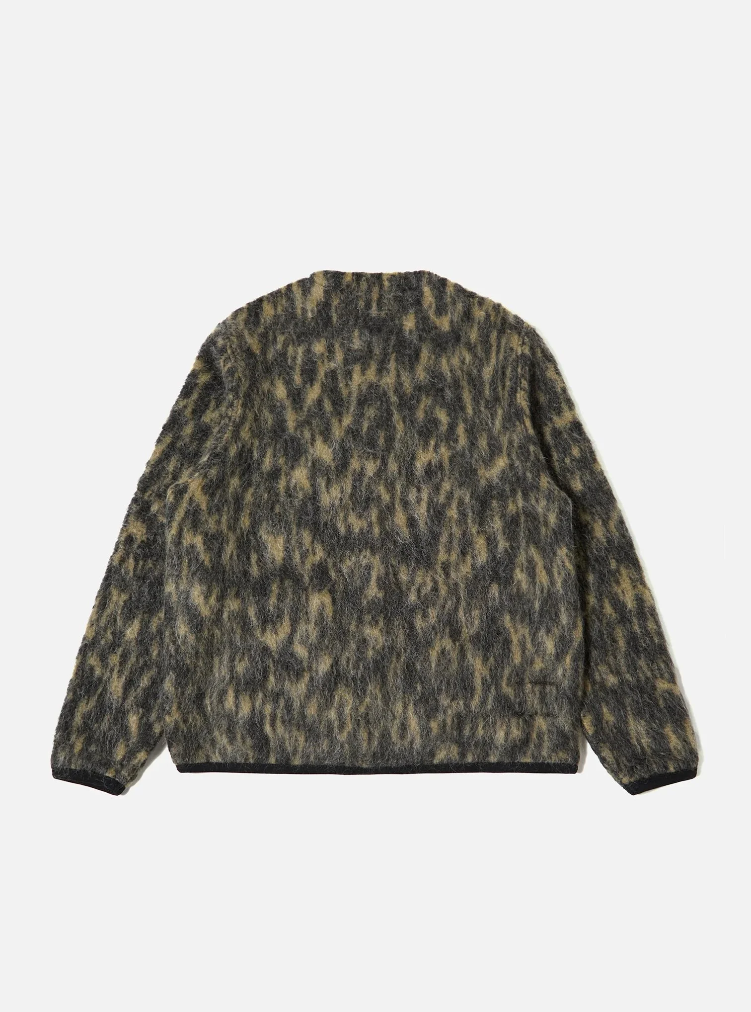 Universal_Works_Cardigan_Dolce_Fleece_Wool_Charcoal_4.jpg