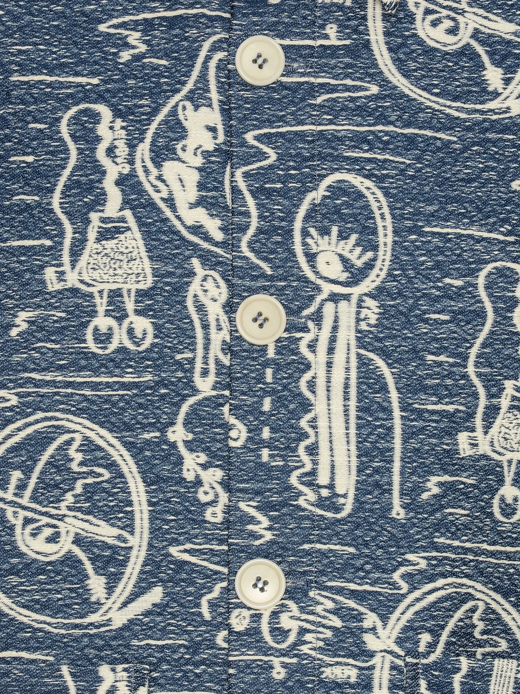 Henrik_Vibskov_Wheel_Jacket_Henrik_Doodle_Blue_Cotton_Jacquard_2.webp