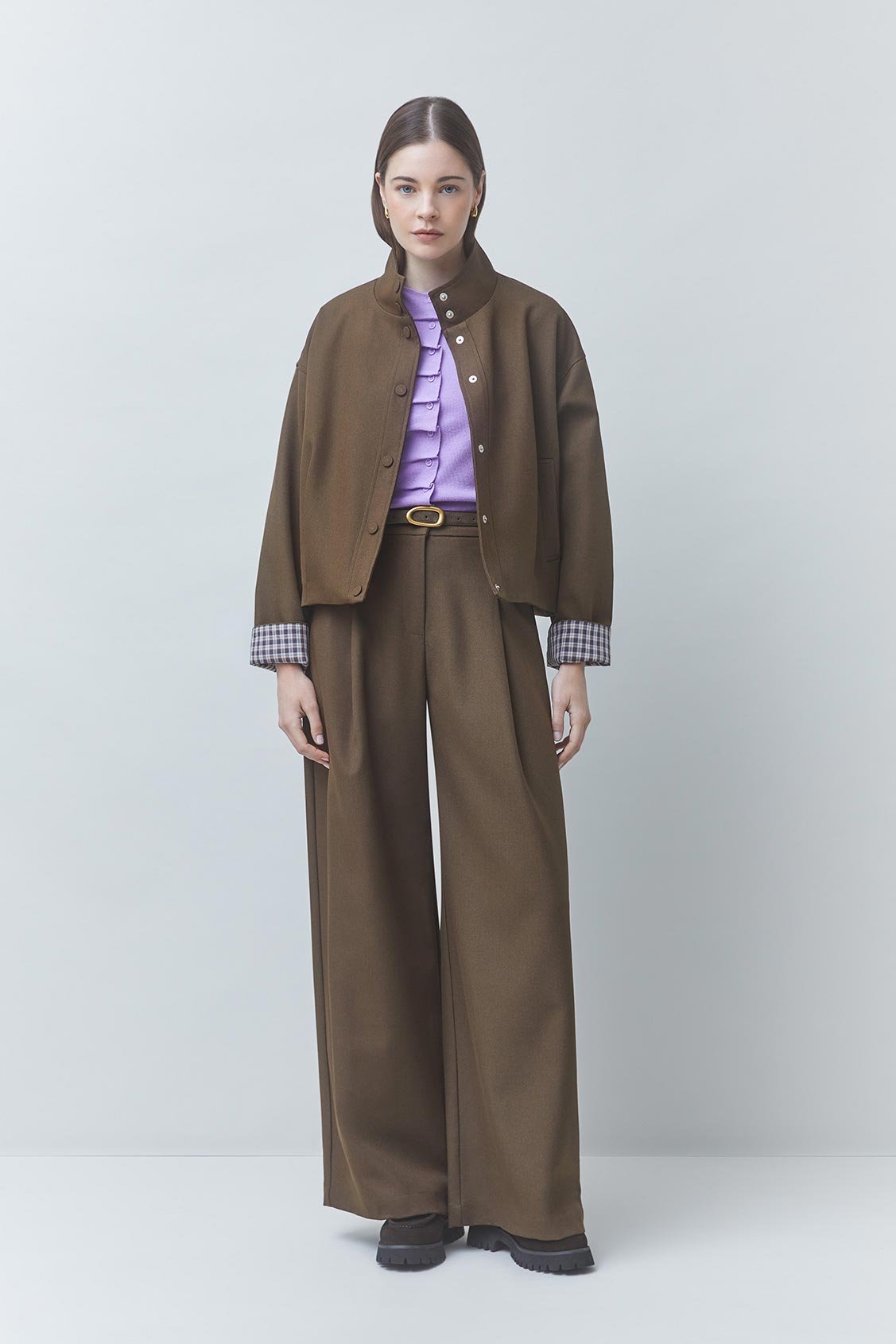 Suncoo_Dating_Short_Jacket_Choco_Brown_1.jpg