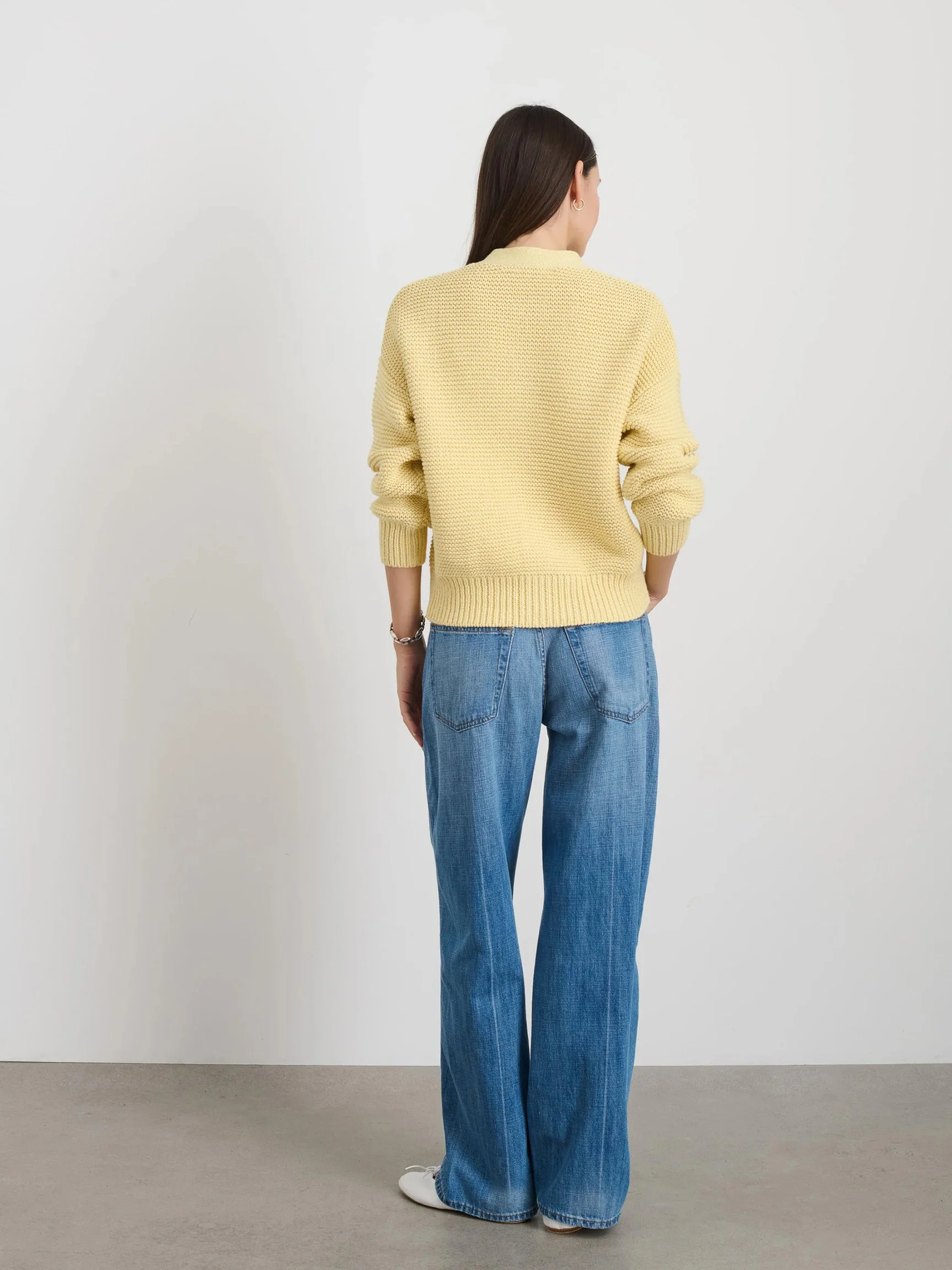 Alex_Mill_Nico_Chunky_Cardigan_Butter_Yellow_5.jpg