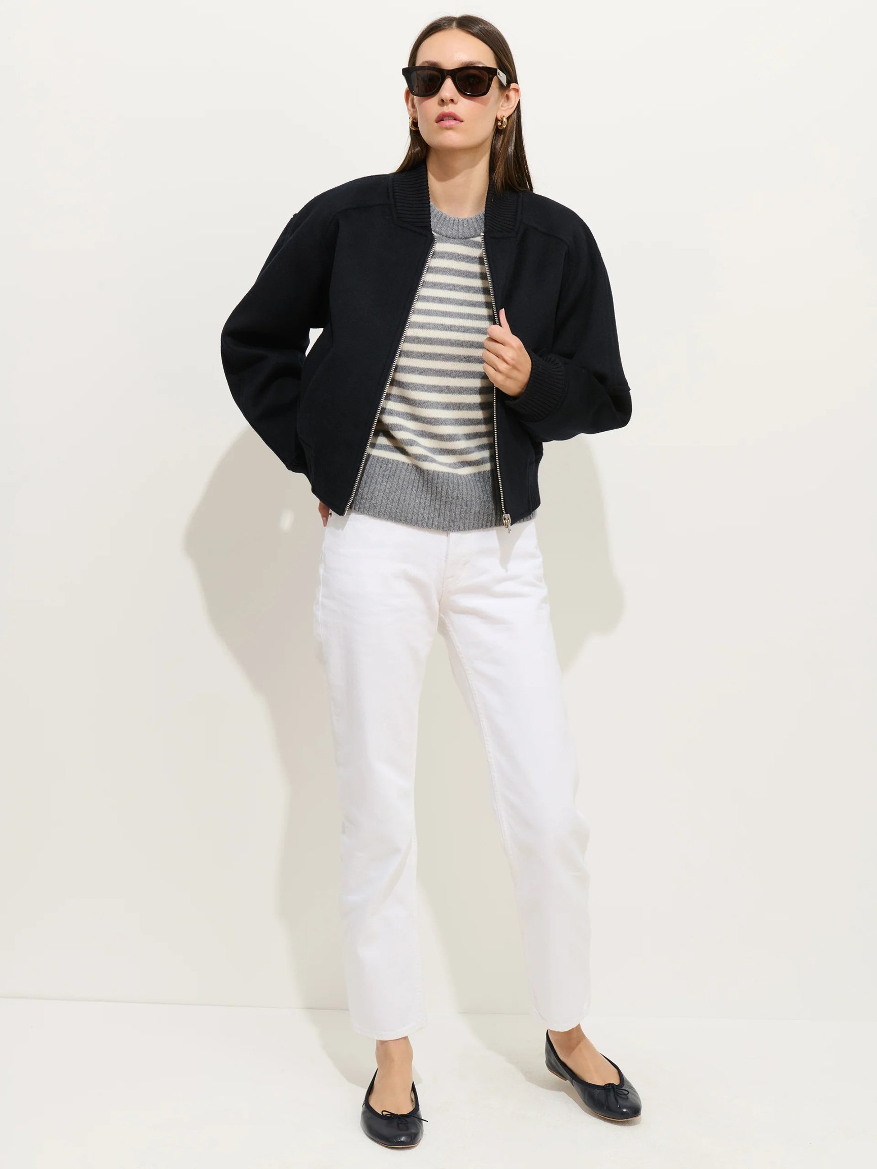 Alex_Mill_Bowery_Street_Jacket_Double_Face_Wool_Navy_4.jpg