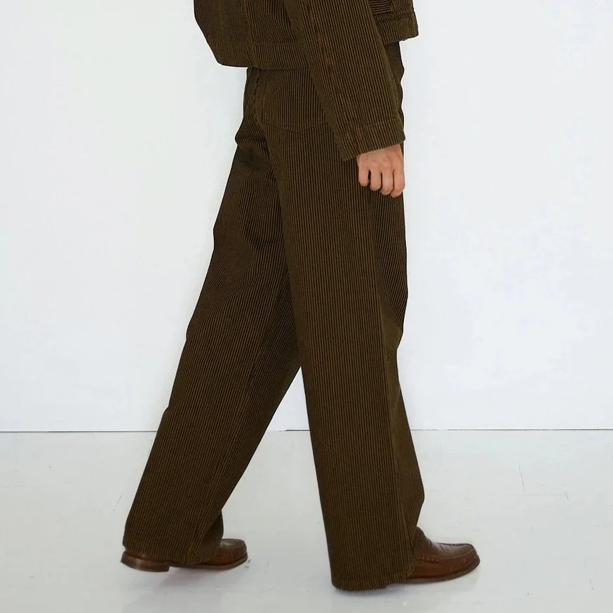 Tiny_Big_Sister_Berta_Striped_Denim_Brown_4a.jpg