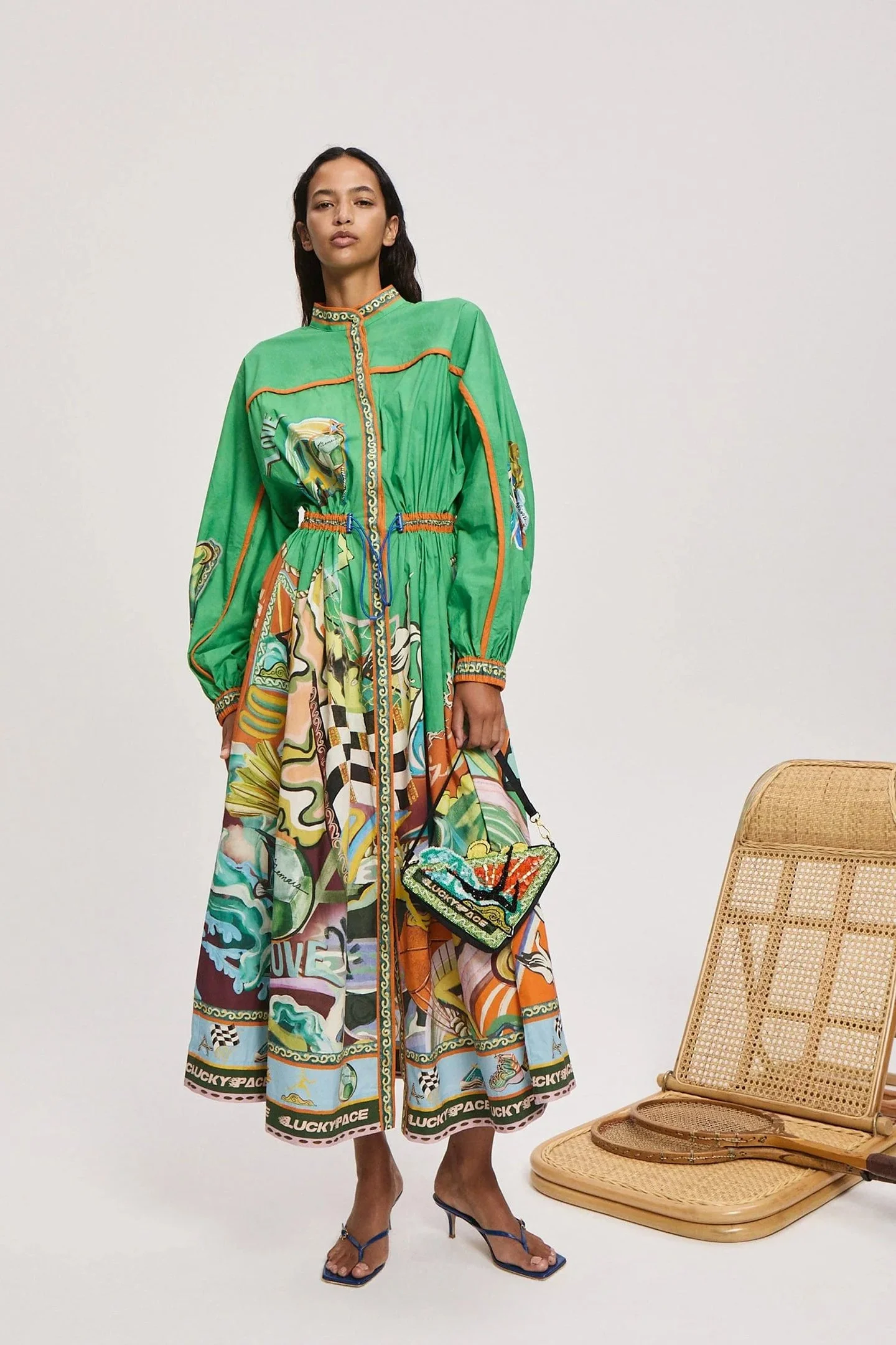 Alemais_Lucky_Pace_Shirtdress_1.jpg