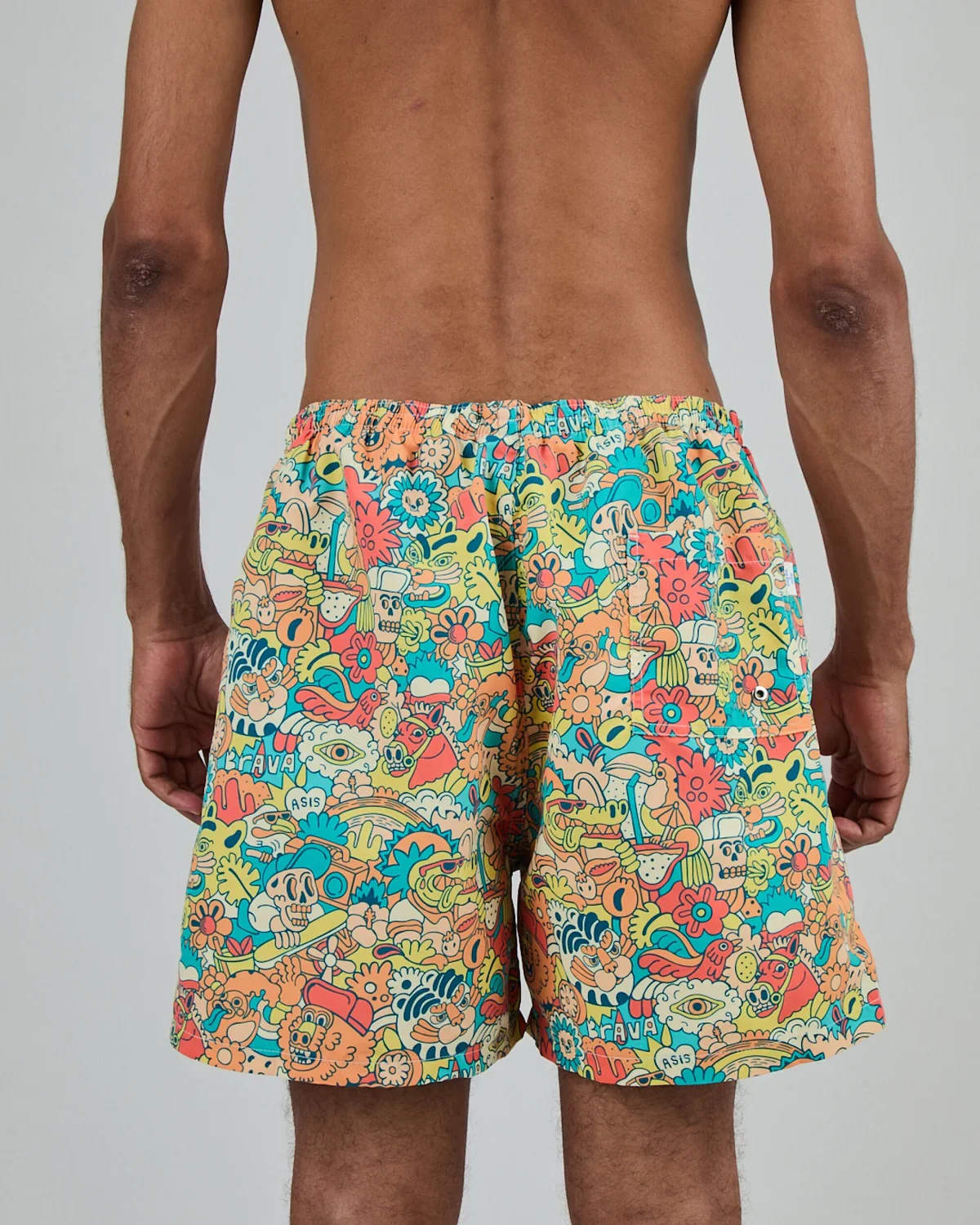 Brava_Asis_Percales_Party_Animal_Print_Swimwear_Swim_Trunks_5.webp