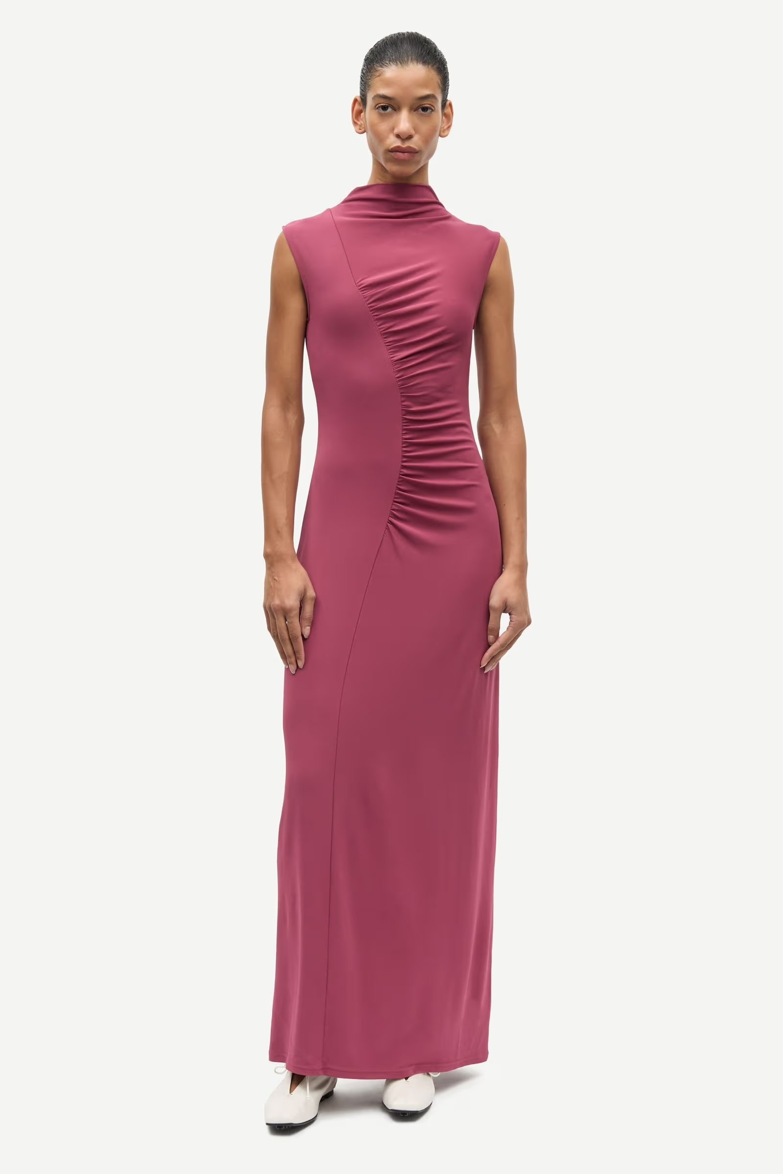 Samsoe_Saandressa_Dress_Dry_Rose_Pink_Mauve_1.jpeg