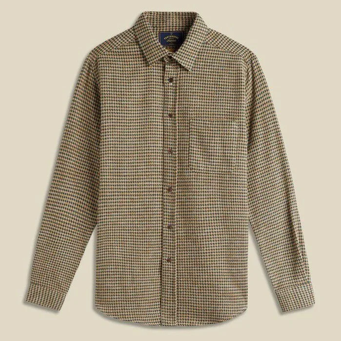Portuguese_Flannel_Abstract_Pied_Poule_Green_Houndstooth_1.jpg