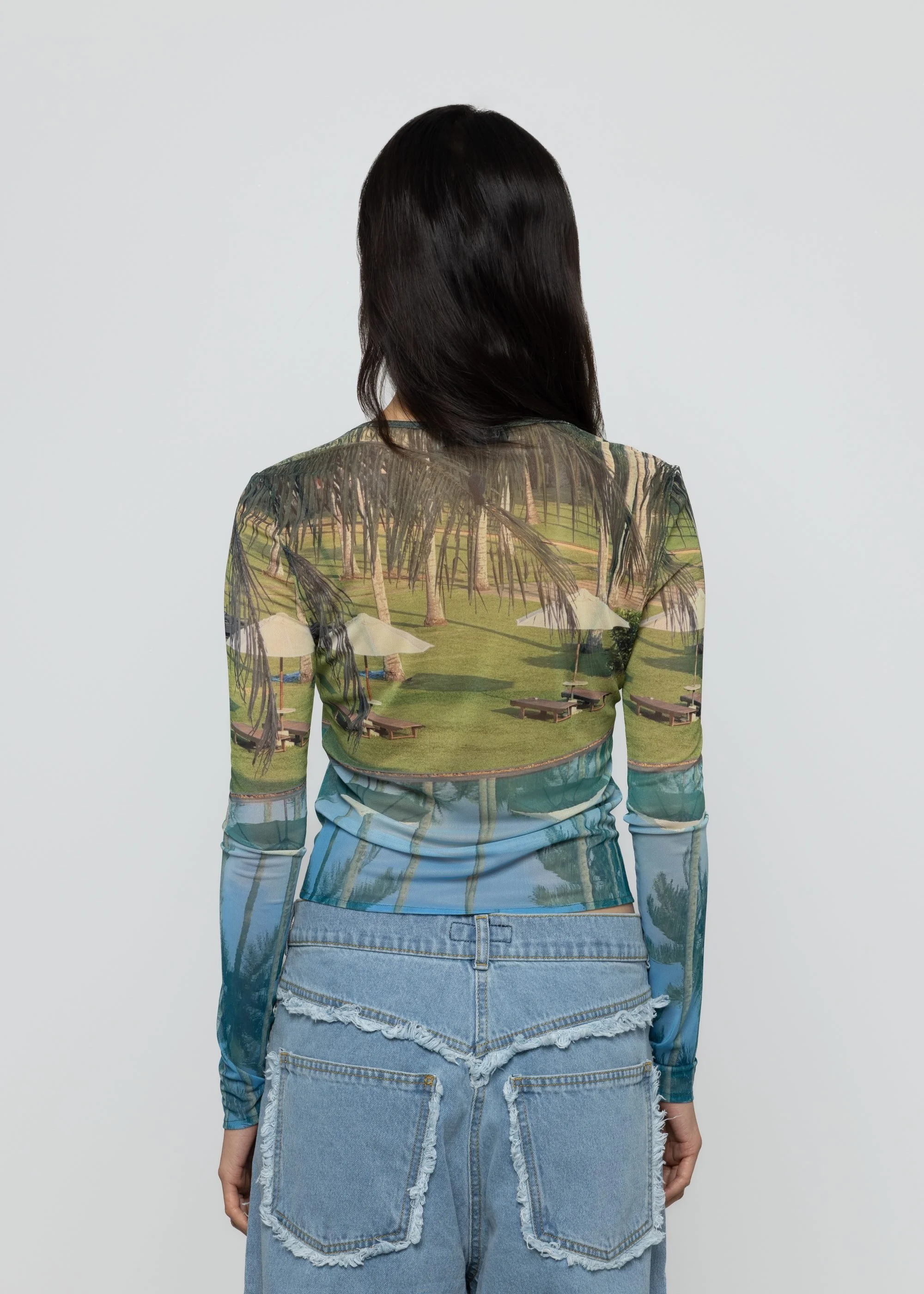 Esthe_Mesh_Long_Sleeve_Top_Poolside_Print_3.jpg