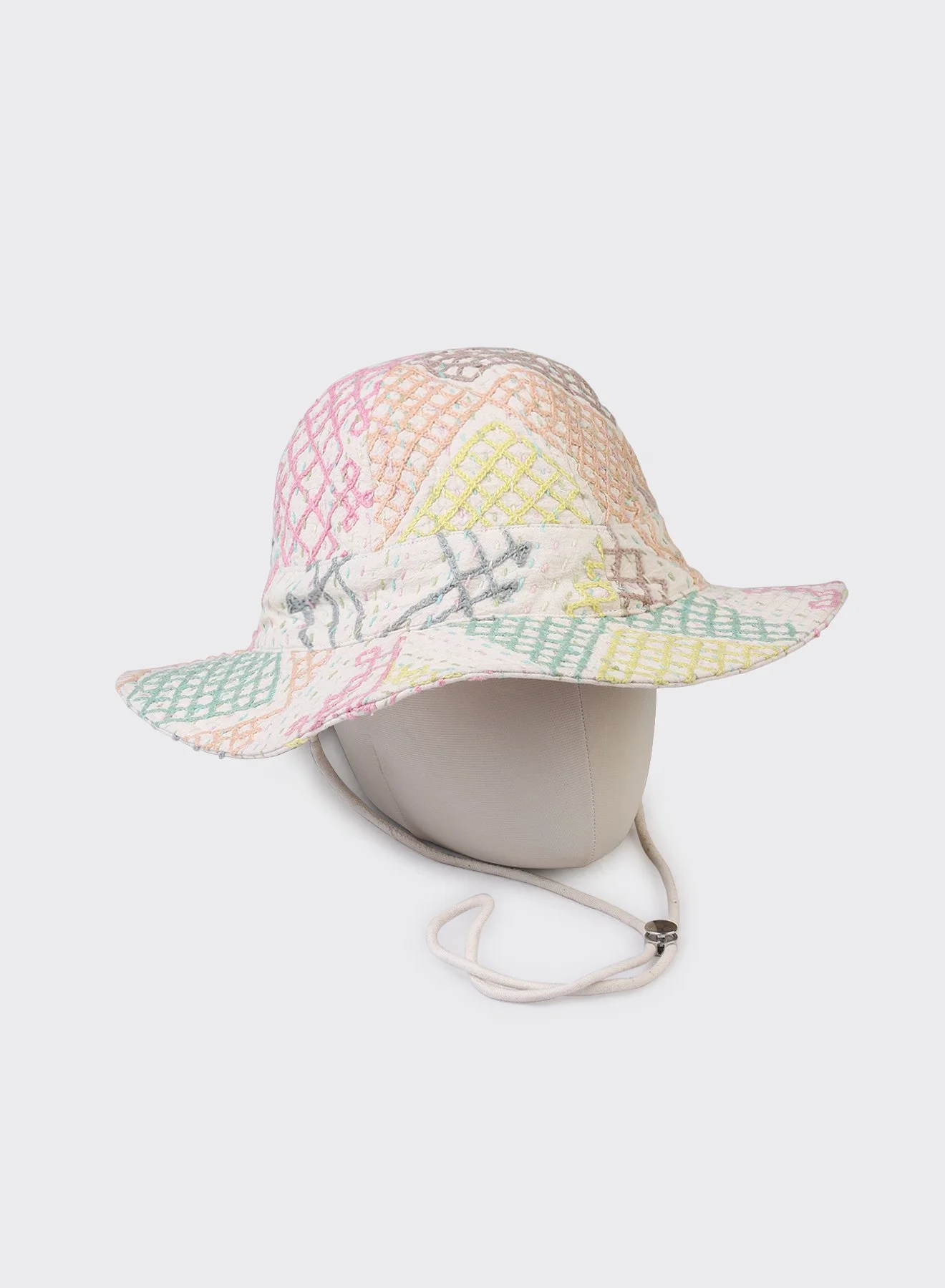 Kardo_Craft_Embroidered_Suzani_Fishing_Hat_Natural_SUZANI01_SUZSS2601_1.jpg