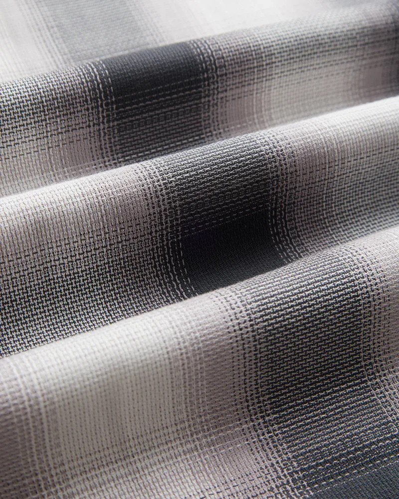 Portuguese_Flannel_Smogy_Shirt_Grey_Ombre_Shadow_Plaid_4.webp