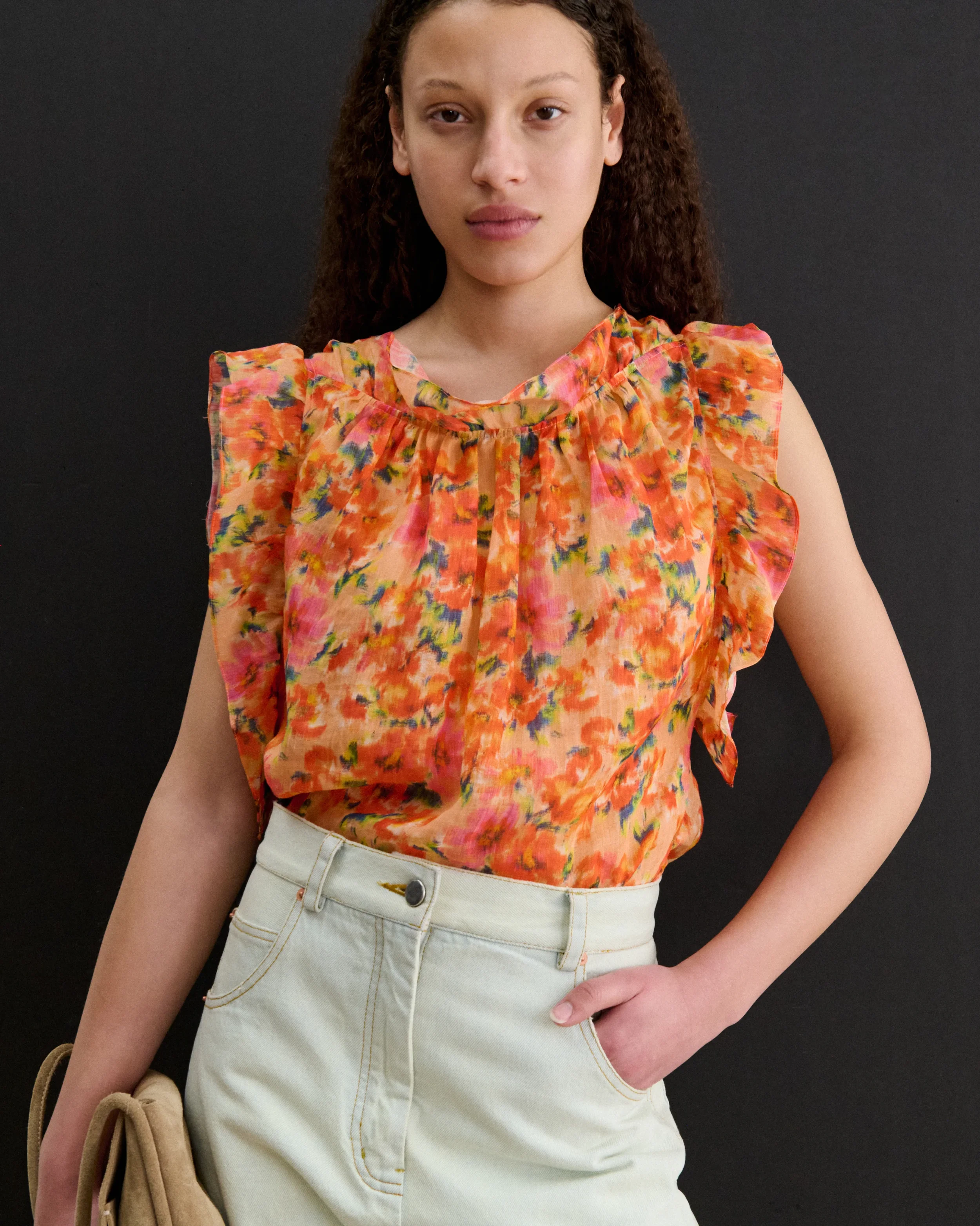 252W-750-D121B-Rachel_Comey_Keenan_Pant_Bleached_6.webp