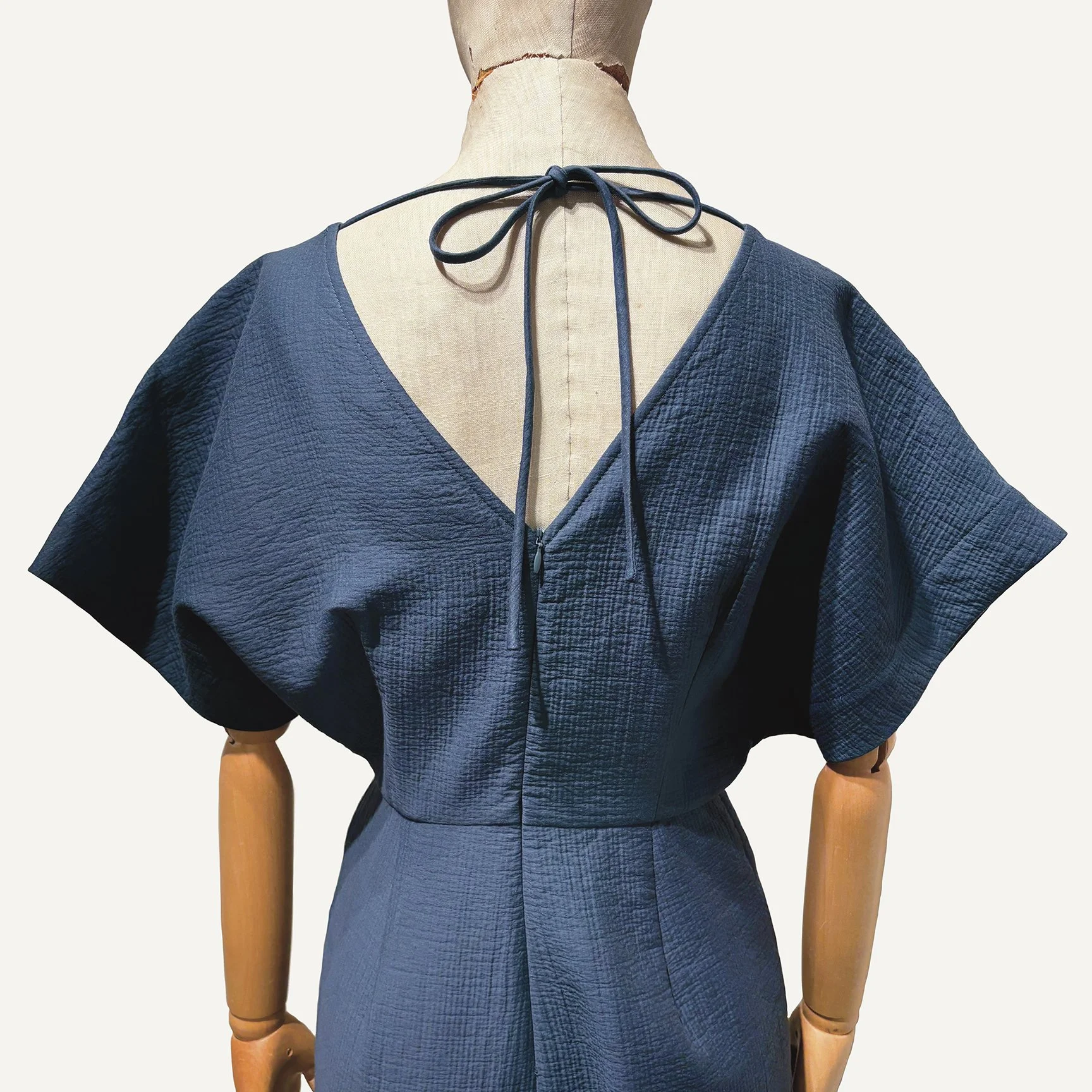 Rachel_Comey_Arco_Jumpsuit_Slate_Blue_3.jpg