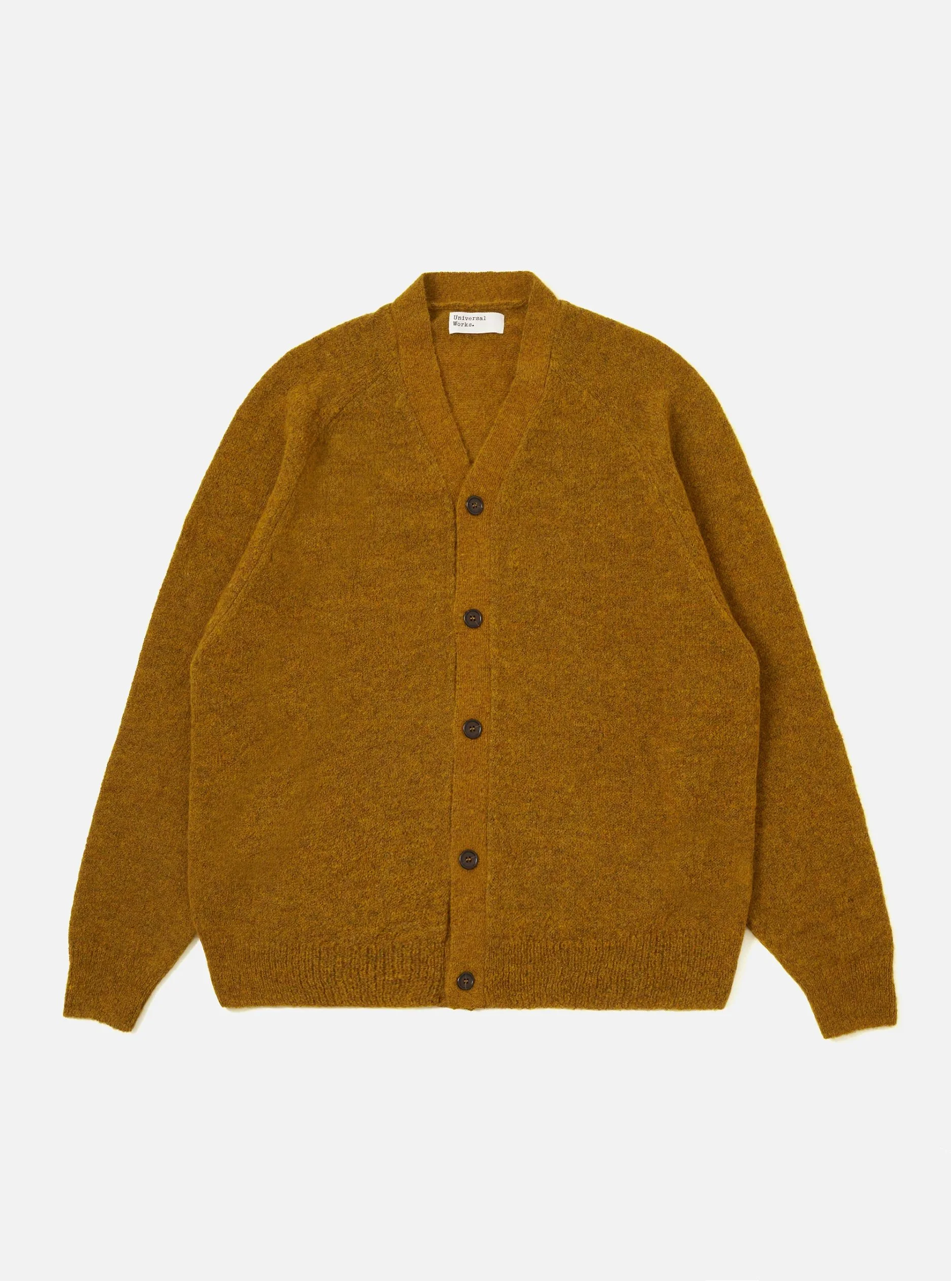 Universal_Works_David_Cardigan_Gold_Alpaca_Knit_1.jpg