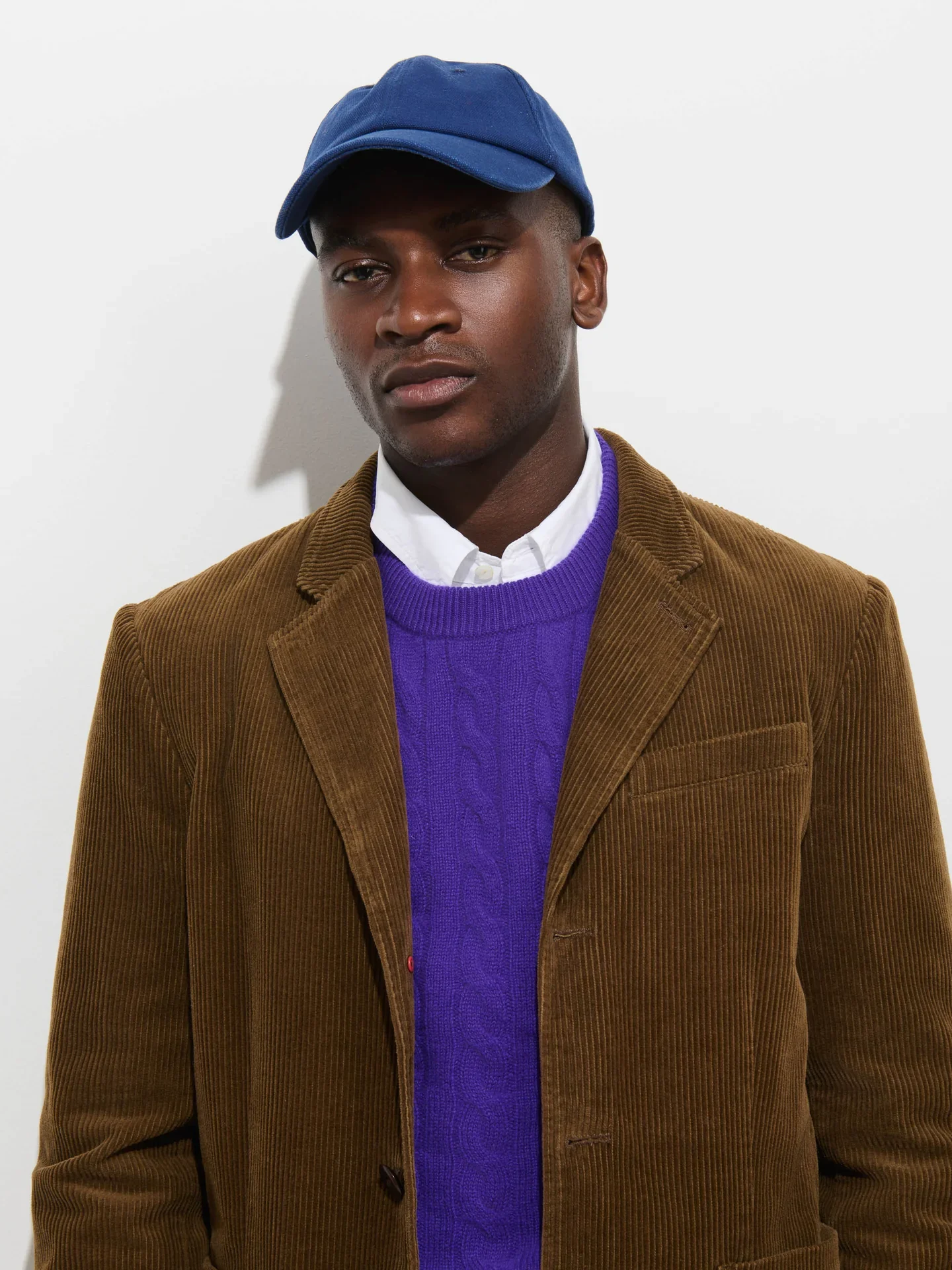 Alex_Mill_Mill_Blazer_Cord_Corduroy_Saddle_Brown_4.webp