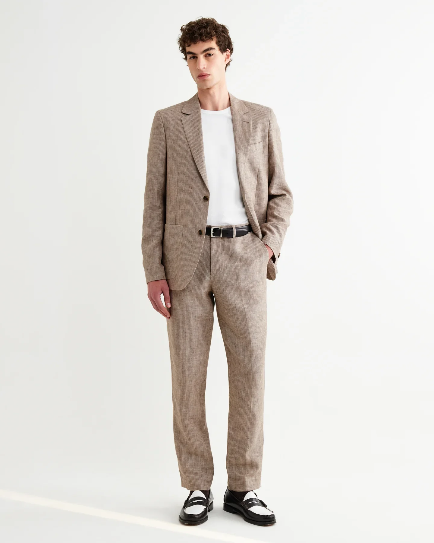 Wax_London_Fintry_Blazer_Natural_Brown_Linen_Stripe_6.webp