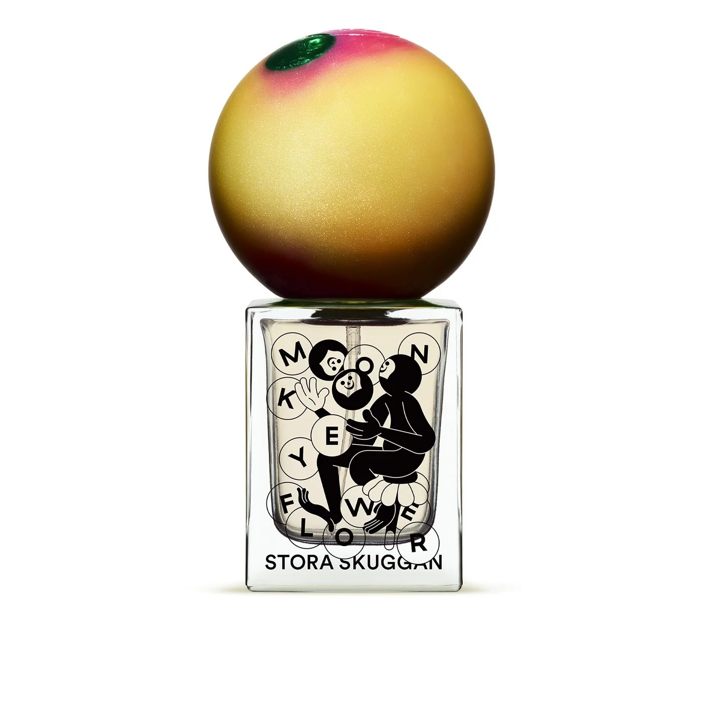 Stora_Skuggan_Monkeyflower_Eau_de_Parfum_1a.jpg