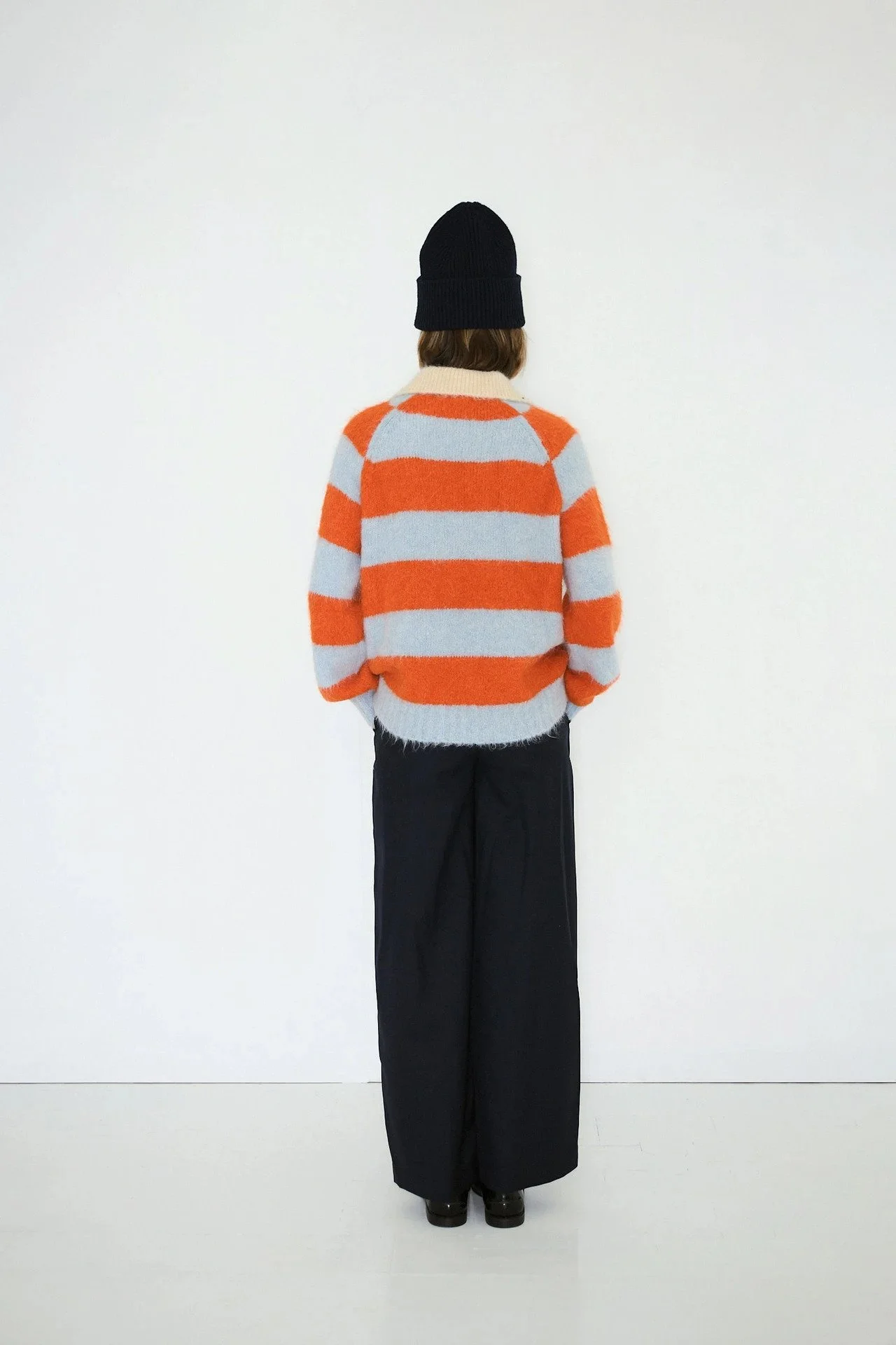 Tiny_Big_Sister_Frank_Striped_Polo_Blue_Red_Orange_4.jpg