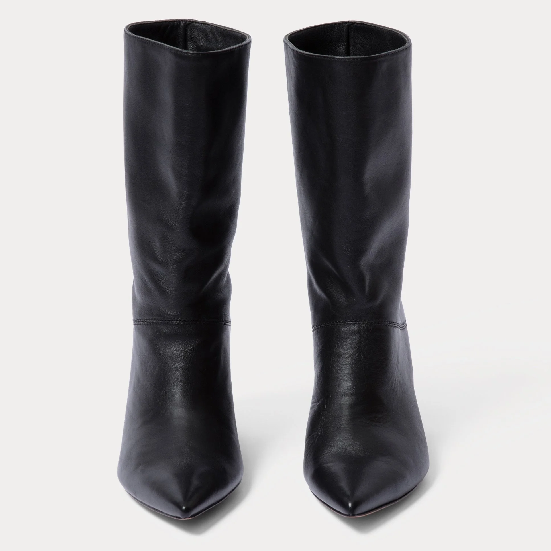 Rachel_Comey_Cheke_Boot_Black_251W-101-L5001BLACK_-_01_2.jpg