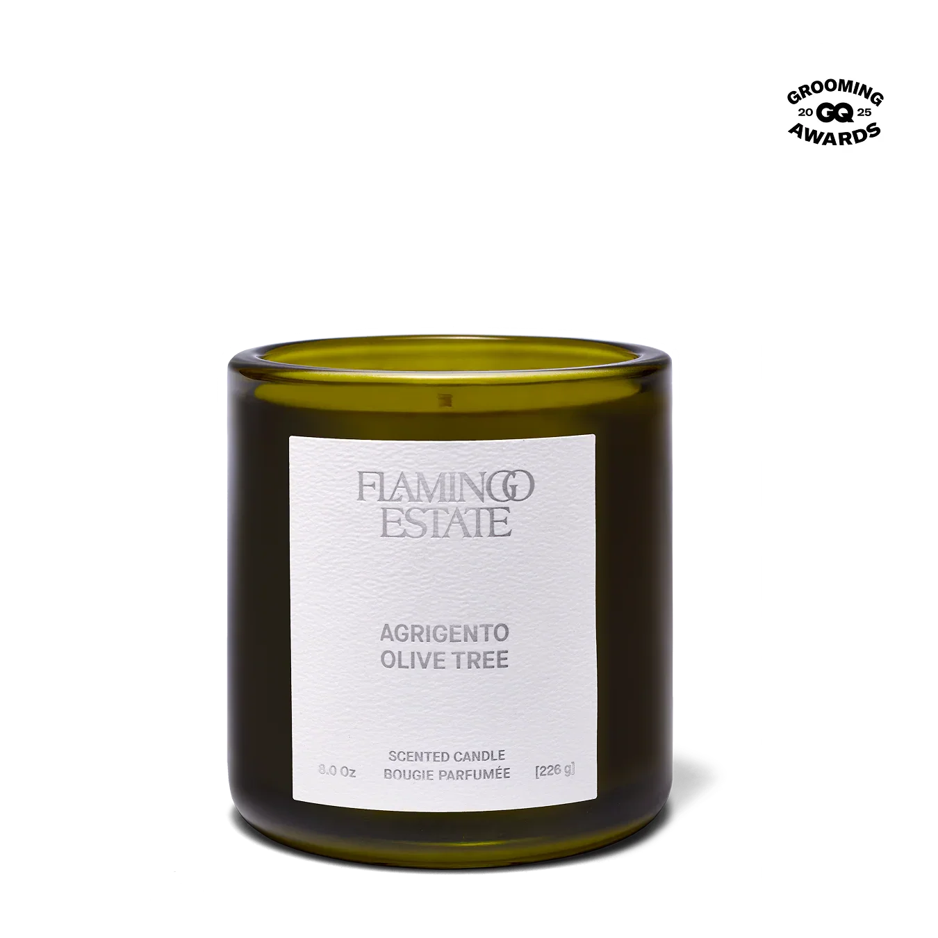 Flamingo_Estate_Ancient_Agrigento_Olive_Tree_Candle_1.webp