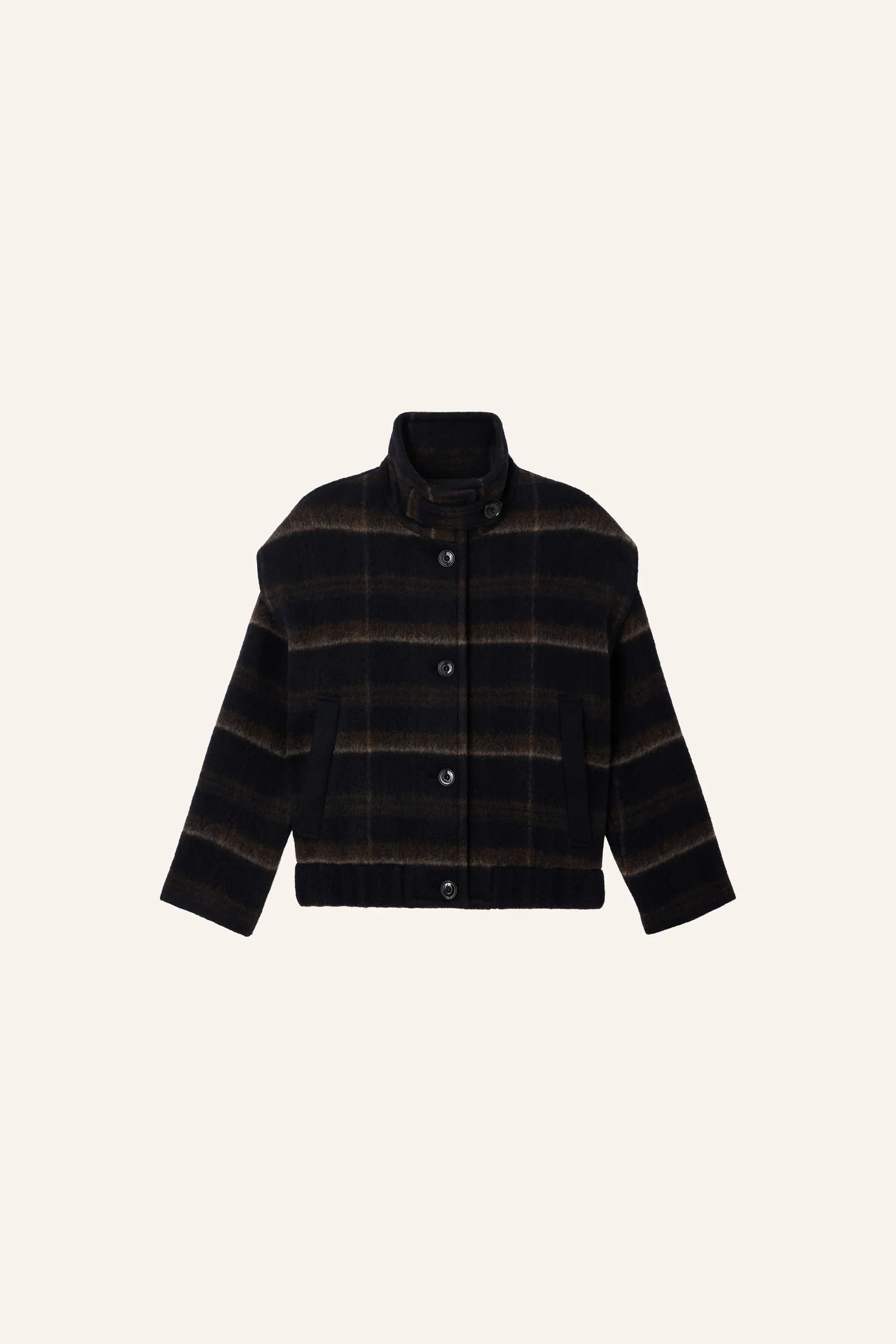 Sessun_Paolina_Coat_Jacket_Navypath_Stripe_4.webp
