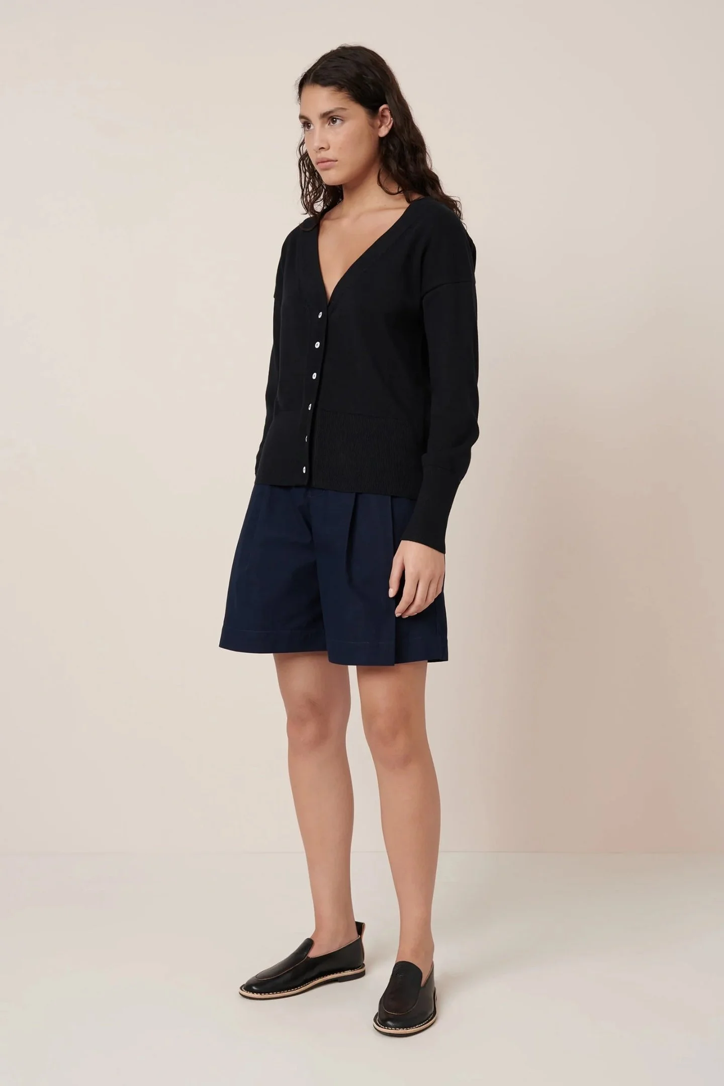 Kowtow_Willow_Cardigan_Black_2.jpg
