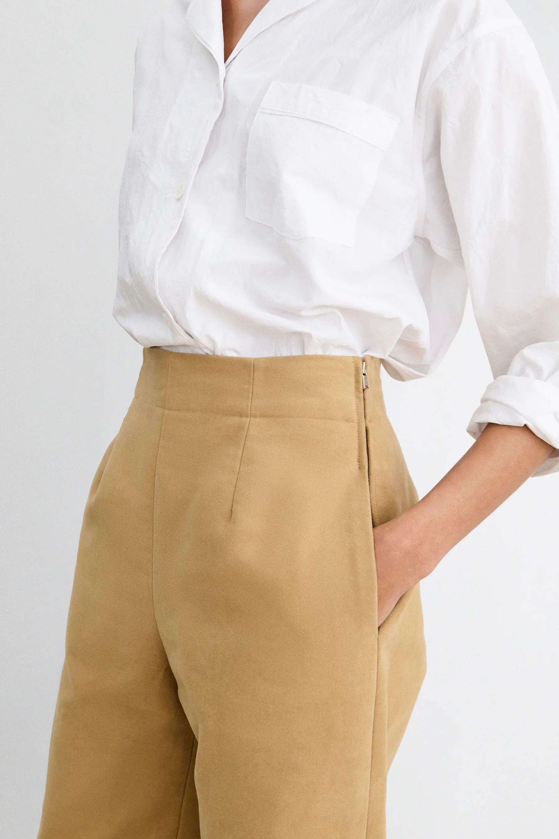 241W-519-T1735-Rachel_Comey_Ladati_Pant_Olive_Army_Green_Moleskin_6.webp