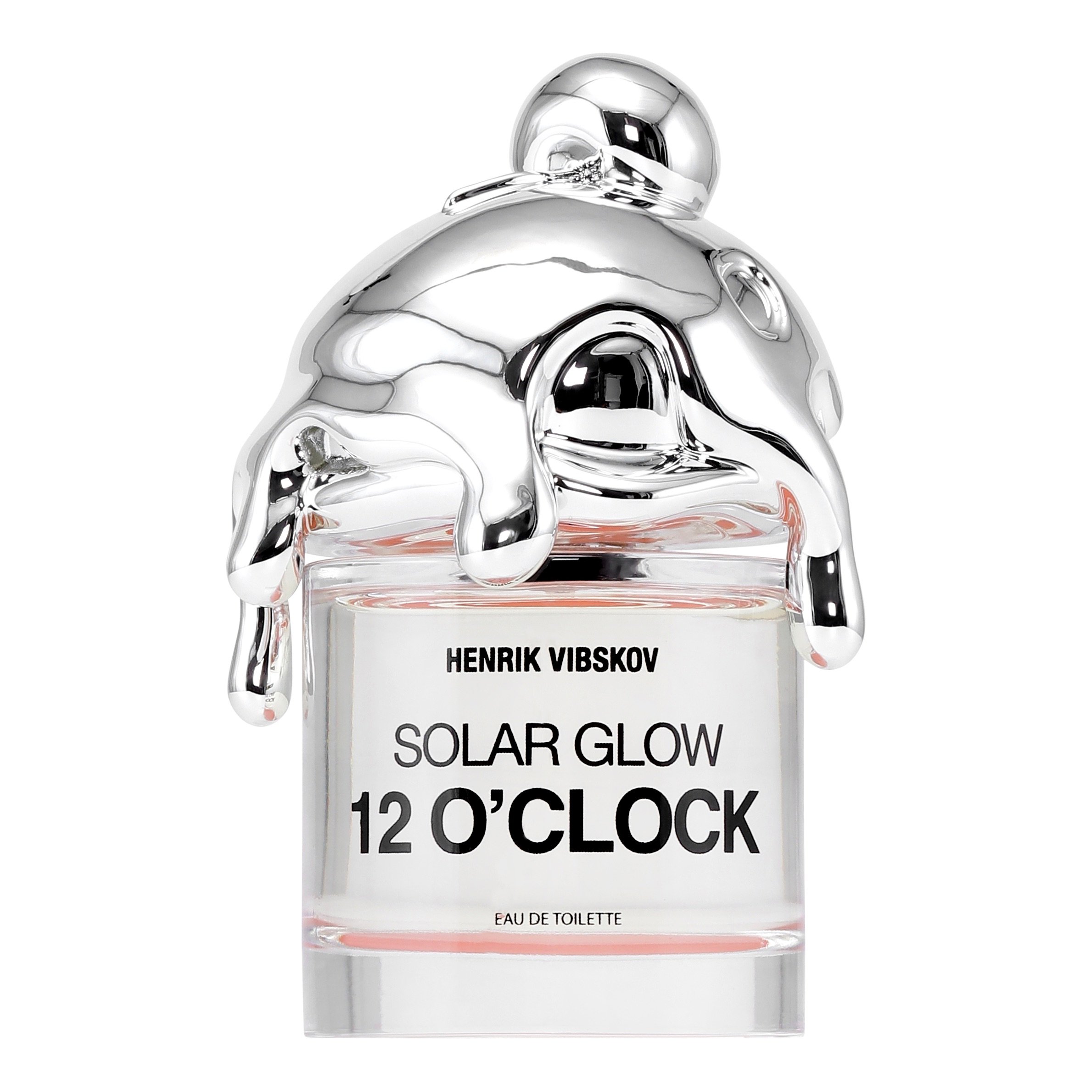 Henrik_Vibskov_Eau_de_Toilette_Perfume_Solar_Glow_12_Ocock_1.jpg