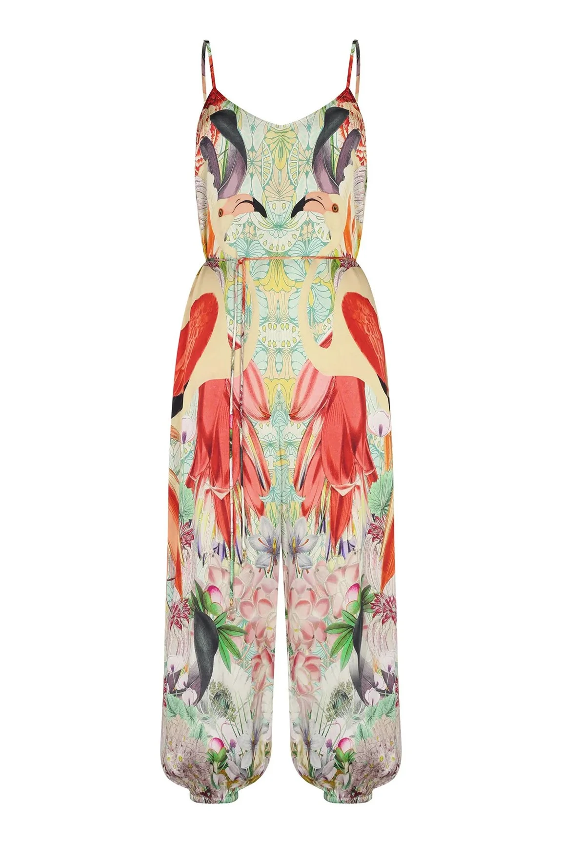 Carolina_K_Balloon_Jumpsuit_Flamingos_1.jpg