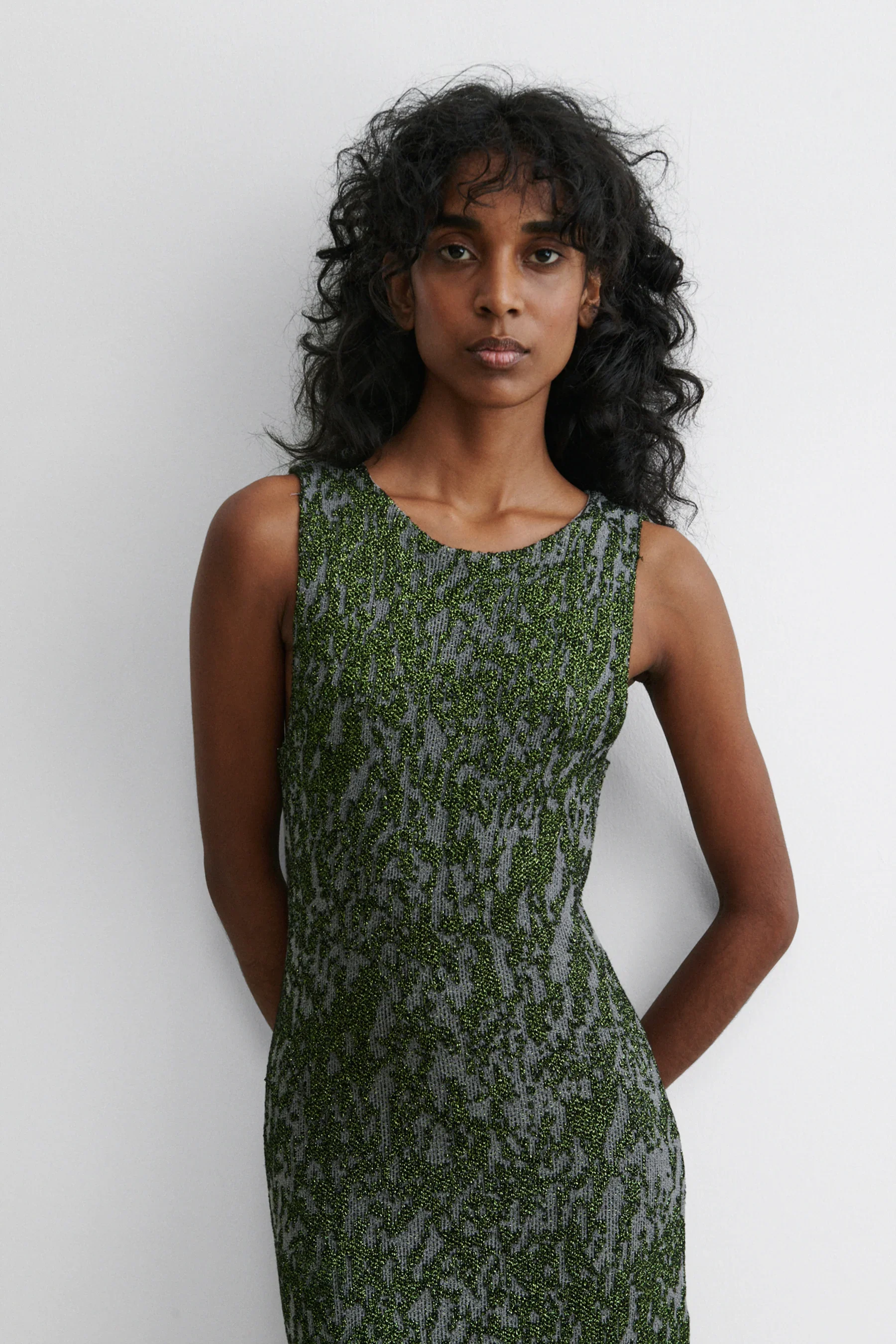 261W-623-K1829_Rachel_Comey_Auli_Dress_Dove_Green_Chenille_Jacquard_2.webp
