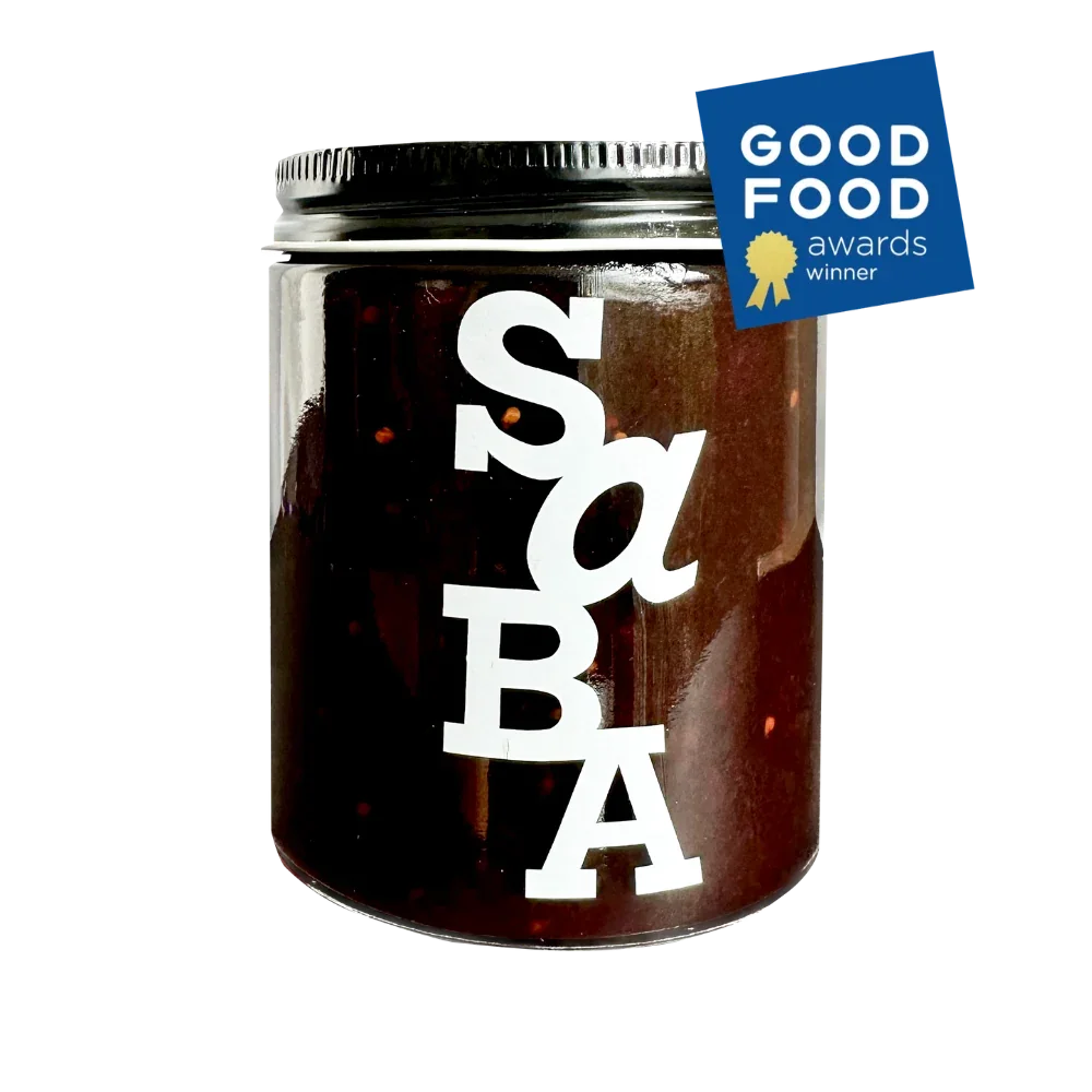 Saba_Jam_Mulberry_Plum.webp