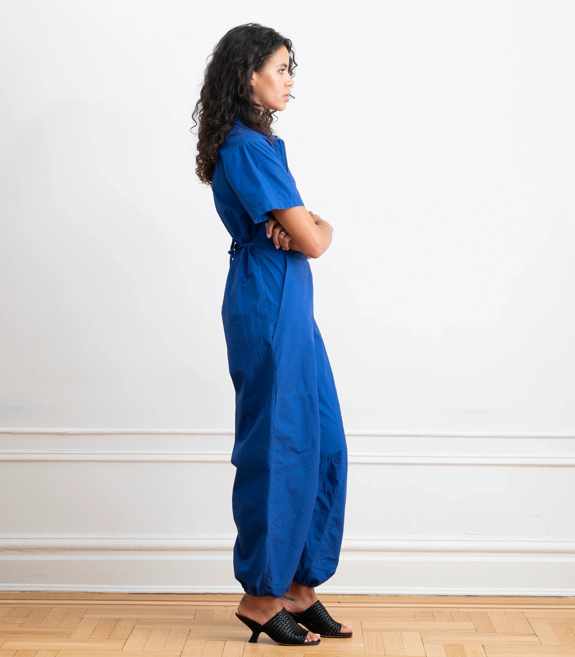 Loup_Clara_Short_Sleeve_Parachute_Leg_Jumpsuit_Blueberry_Blue_3.webp
