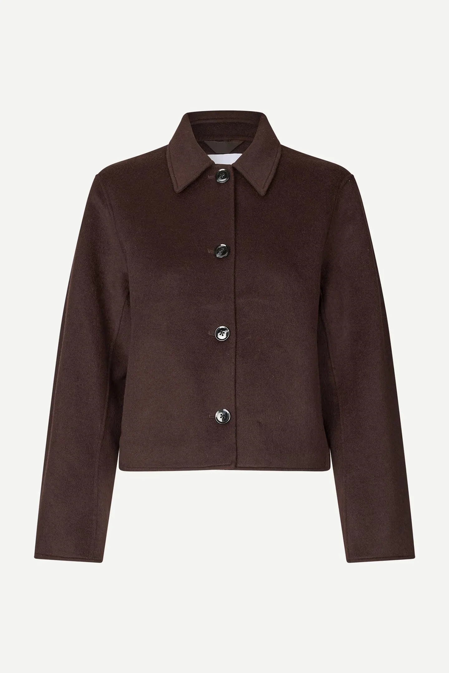 Samsoe_Saholly_Jacket_Black_Coffee_6.jpg