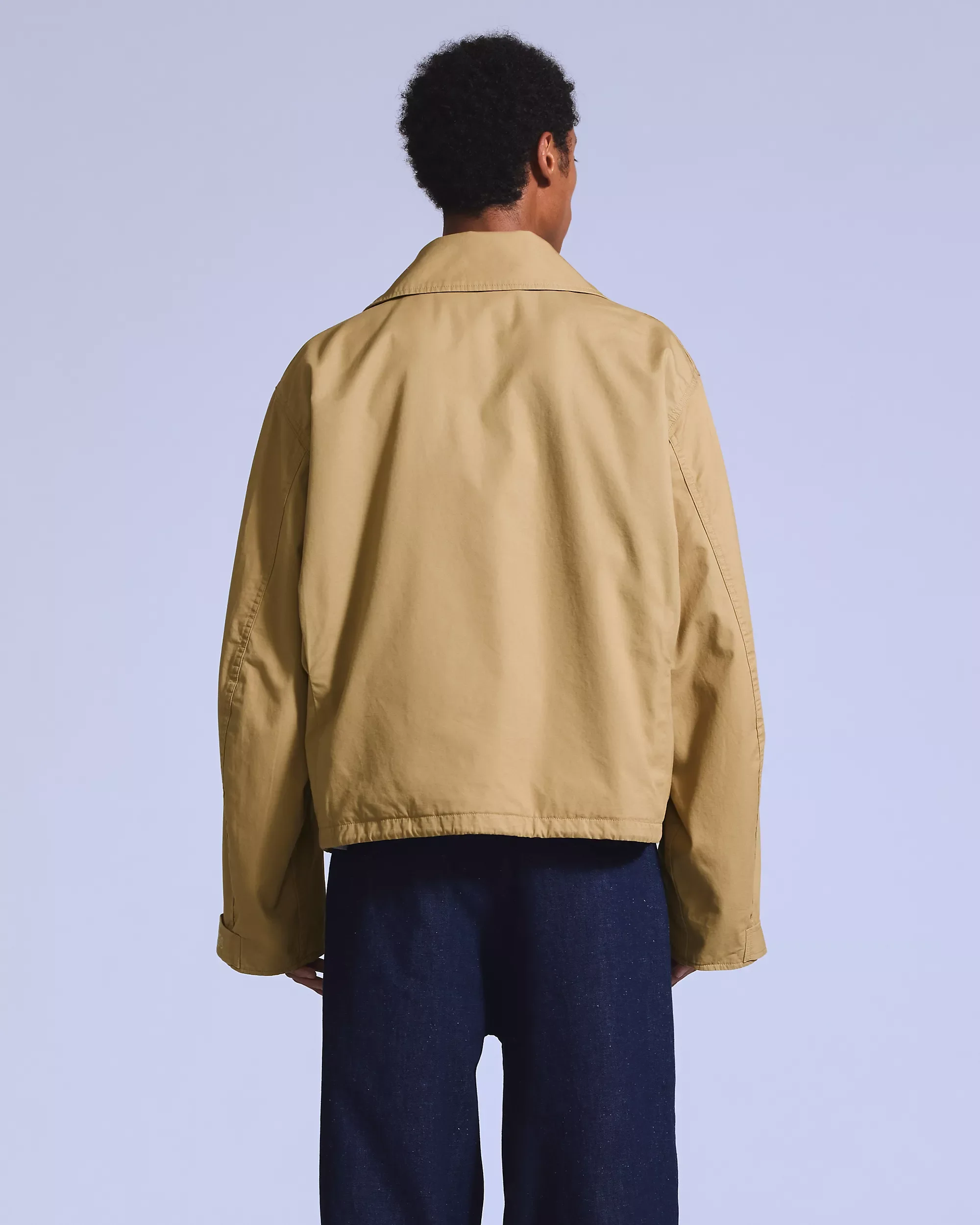 MT_006V1-0000_Levis_Blue_Tab_Pilot_Jacket_Gold_5.webp