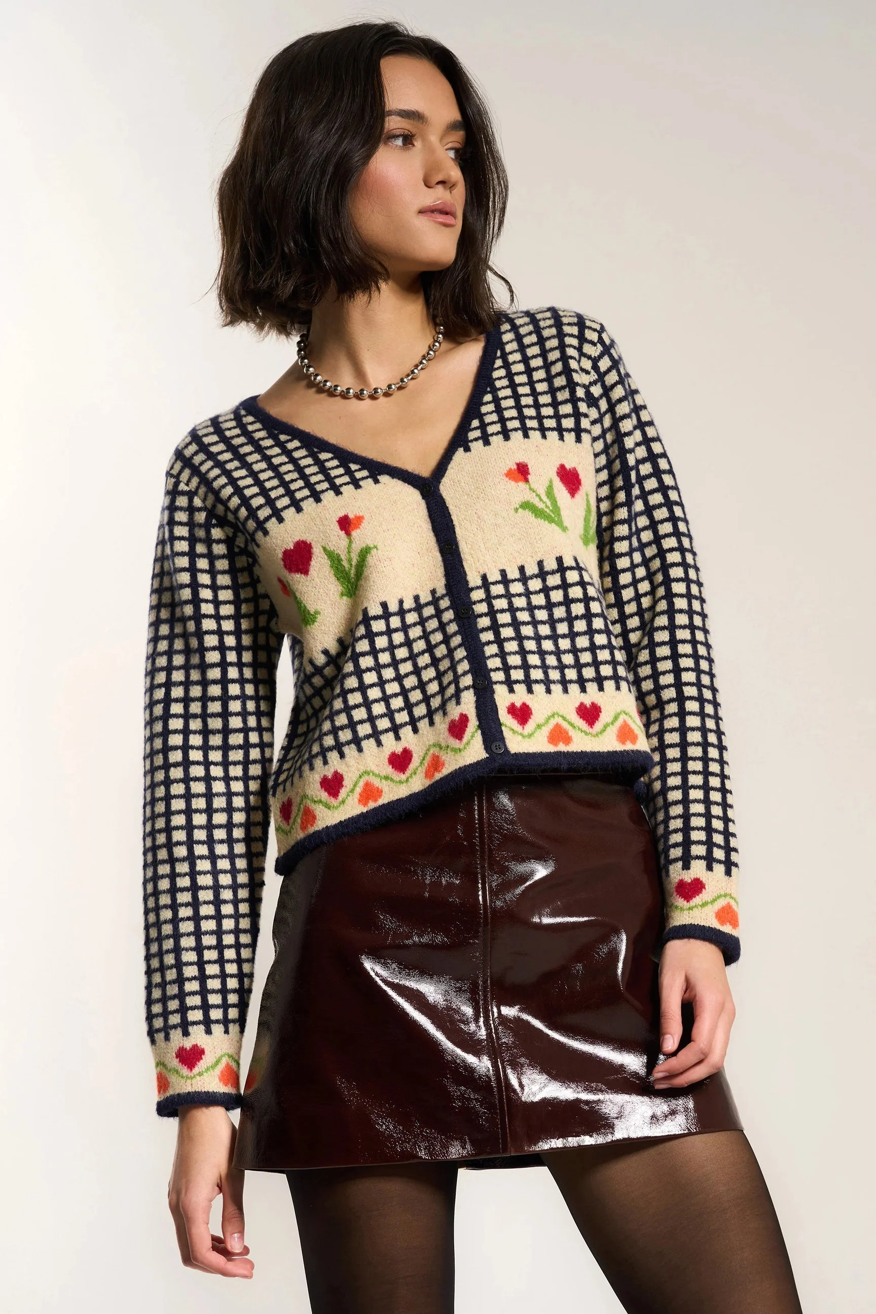 Callahan_Bridget_Flower_Cardigan_1.jpg