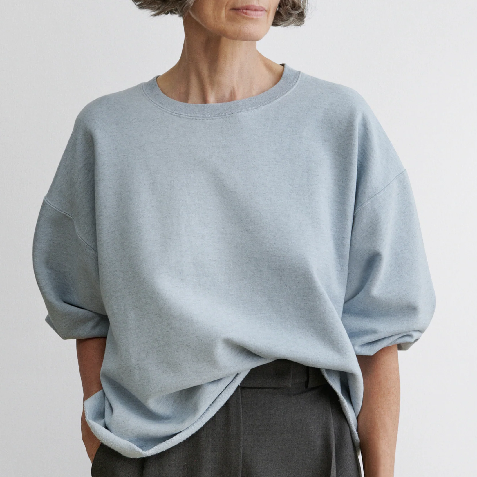 172C-326-J1017_Rachel_Comey_Fond_Sweat_Sweatshirt_Blue_Melange_4a.webp