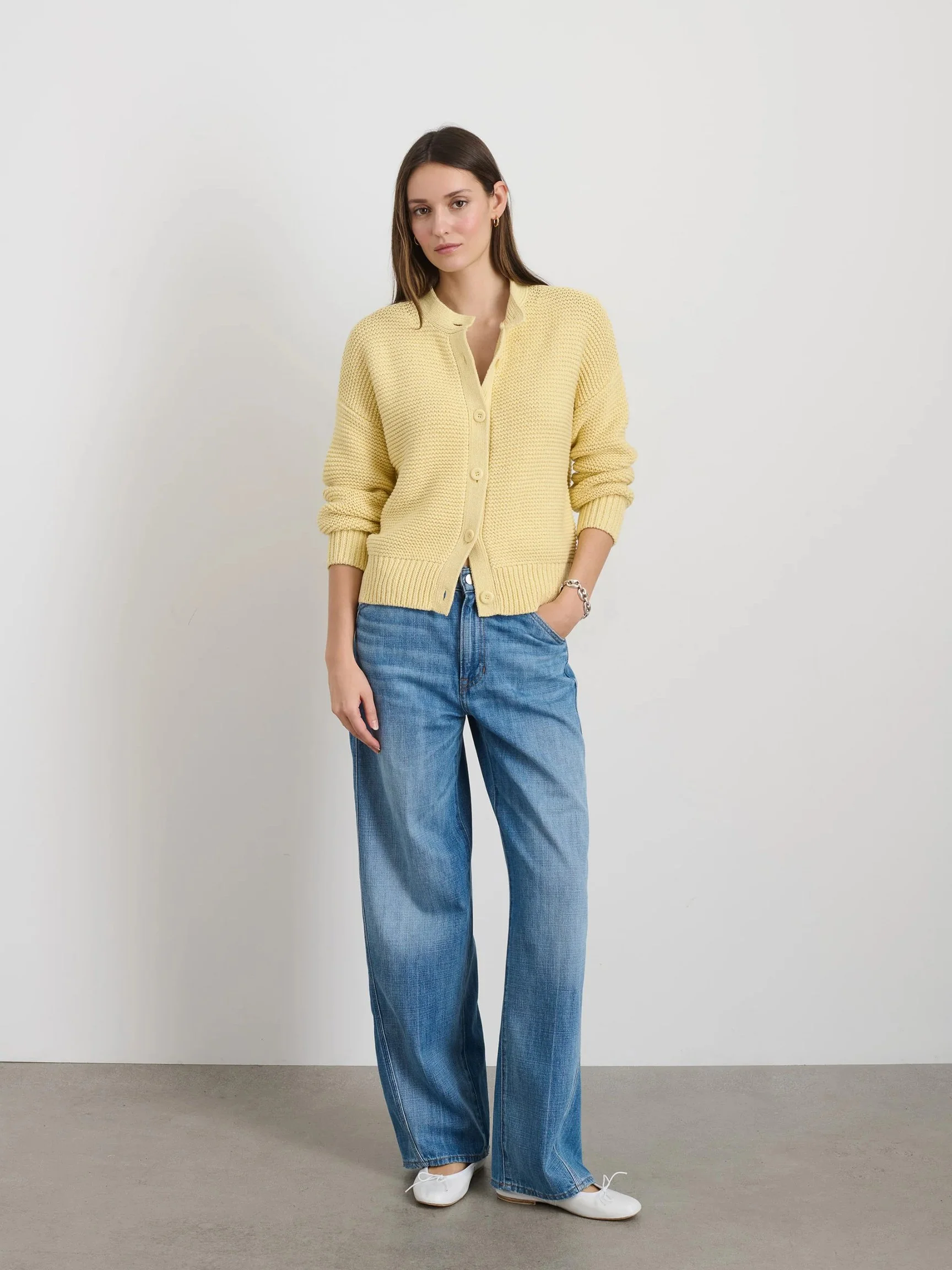 Alex_Mill_Nico_Chunky_Cardigan_Butter_Yellow_2.jpg