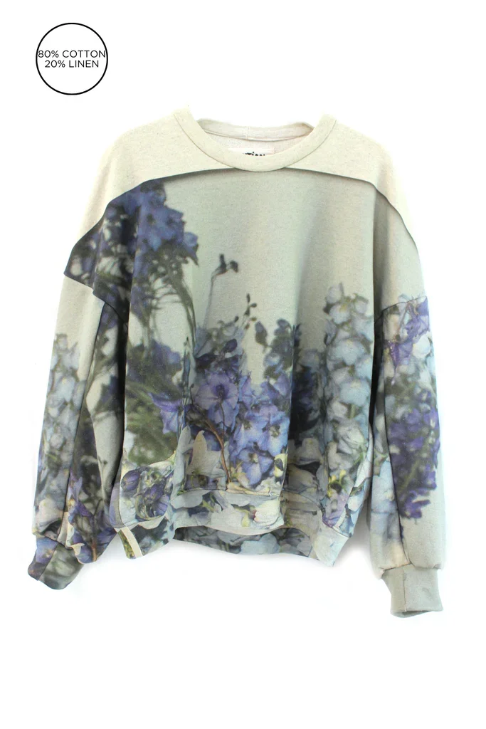 Anntian_Sweater_Blue_Floral_Flowers_Print_A.webp
