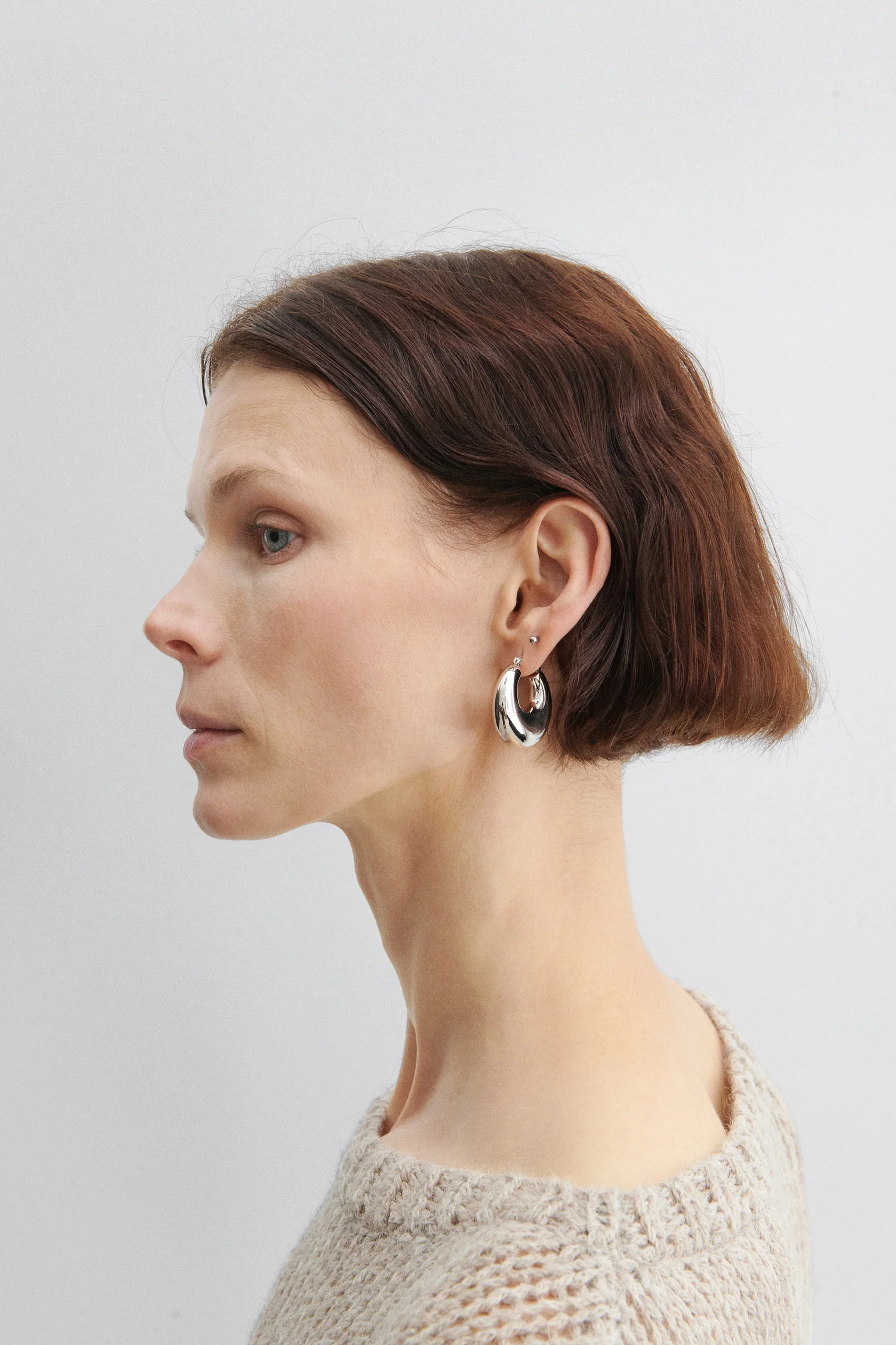 221W-203-ACP10_Rachel_Comey_Grass_Earrings_Silver_2.webp