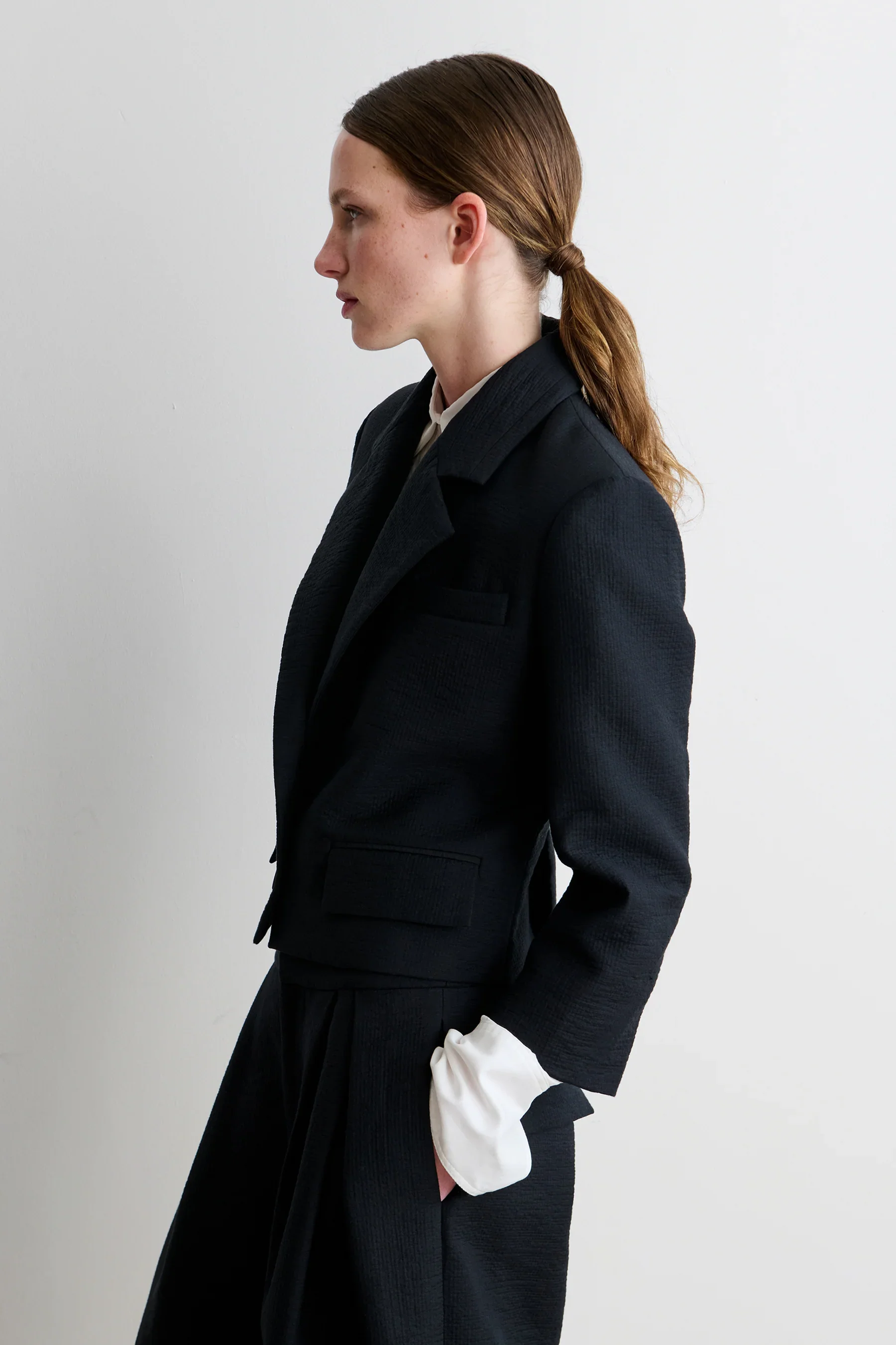 263W-731-T1009-Rachel_Comey_Romi_Blazer_Black_3.webp