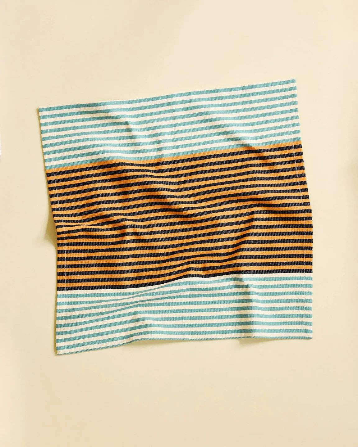 Dusen_Dusen_Duo_Striped_Napkins_Set_Four_4.jpg