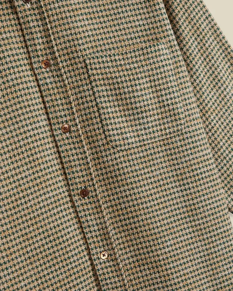 Portuguese_Flannel_Abstract_Pied_Poule_Green_Houndstooth_4.webp
