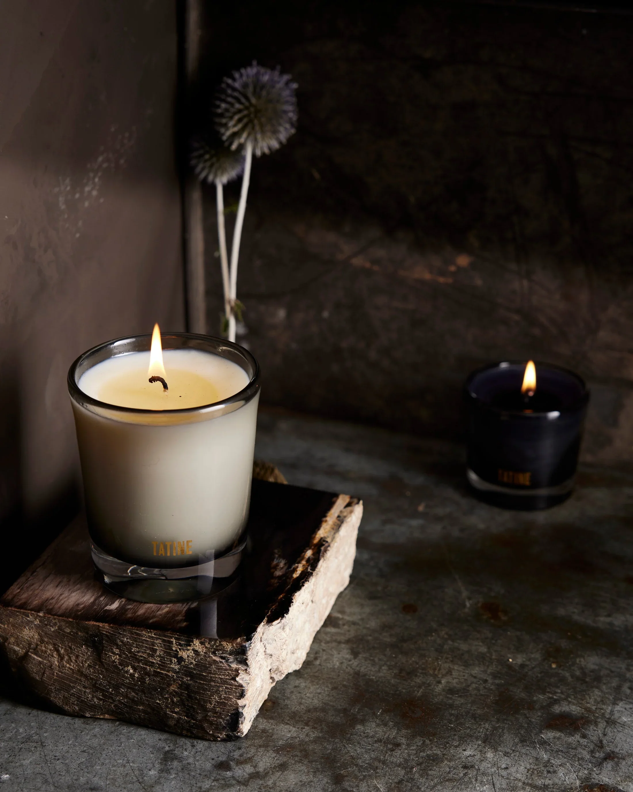 Tatine_Candle_4.webp