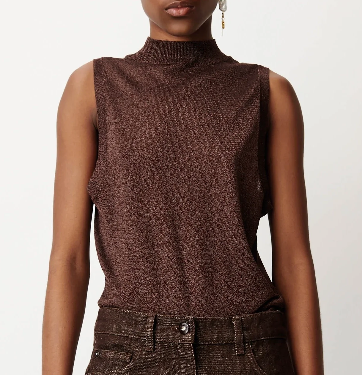 Sessun_Rawhide_Top_Mokaluz_Knit_1a.webp