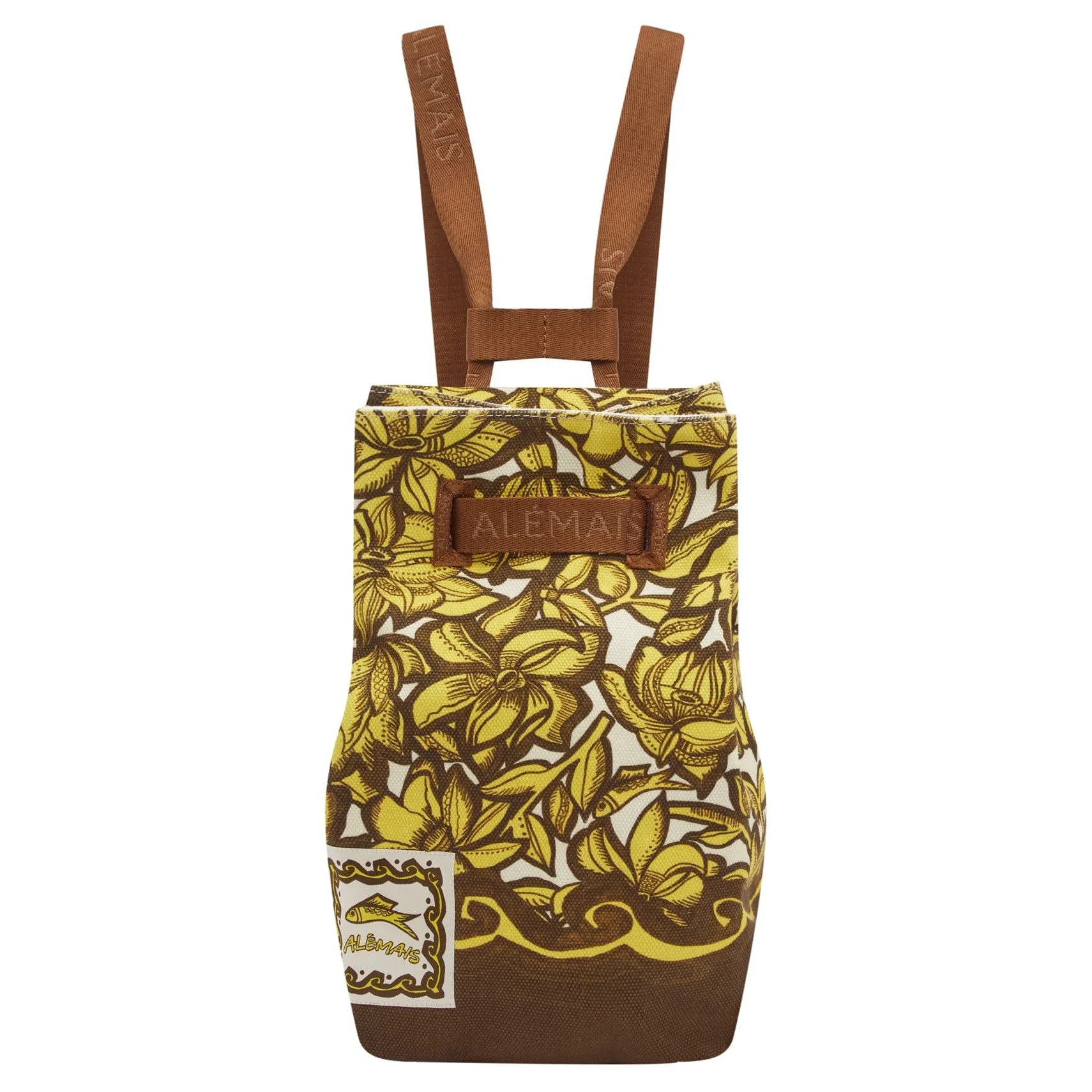 Alemais_Beach_Duffle_Banana_Backpack_3.jpg