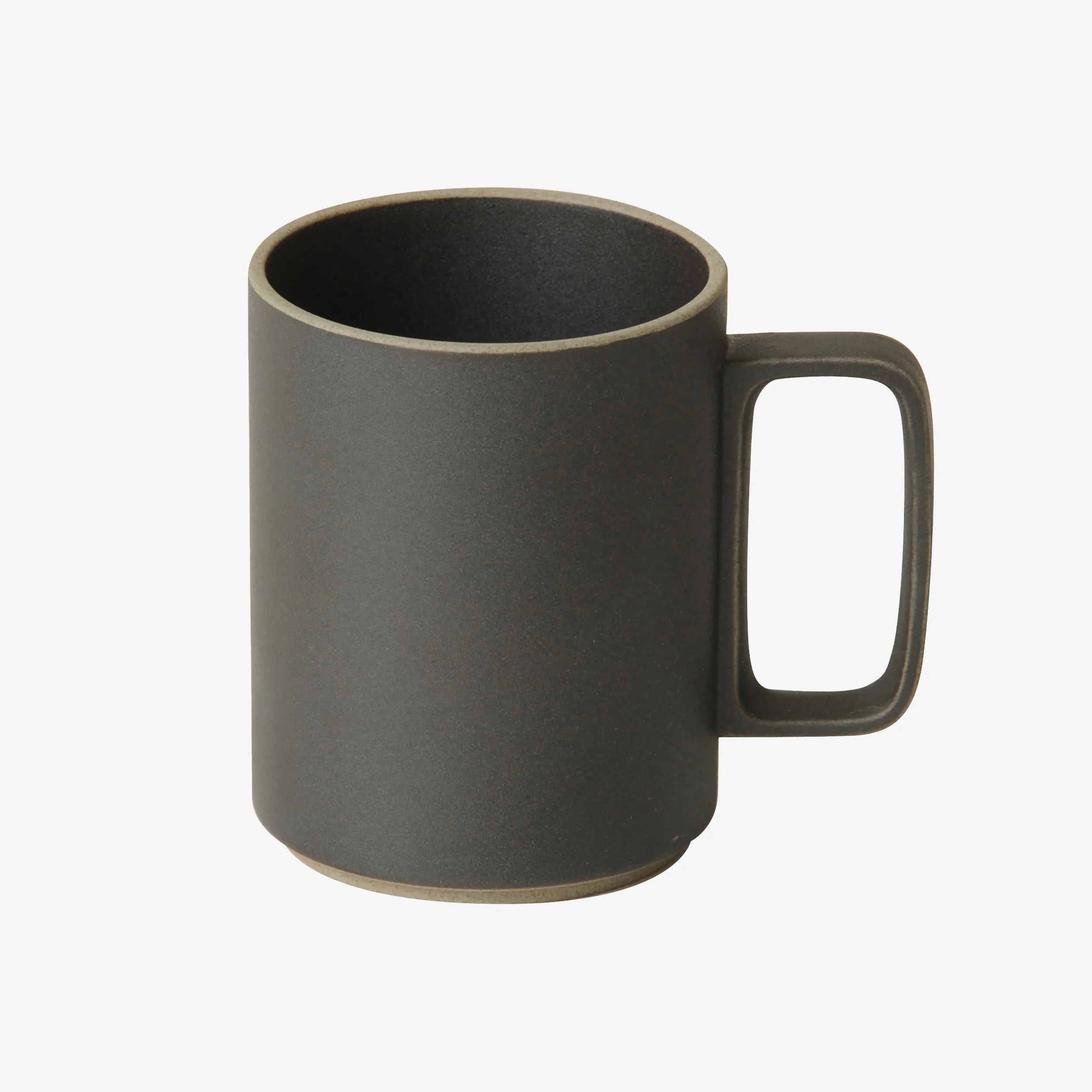 Hasami_Porcelain_Mug_Cup_445_ml_15oz_Black_1.webp