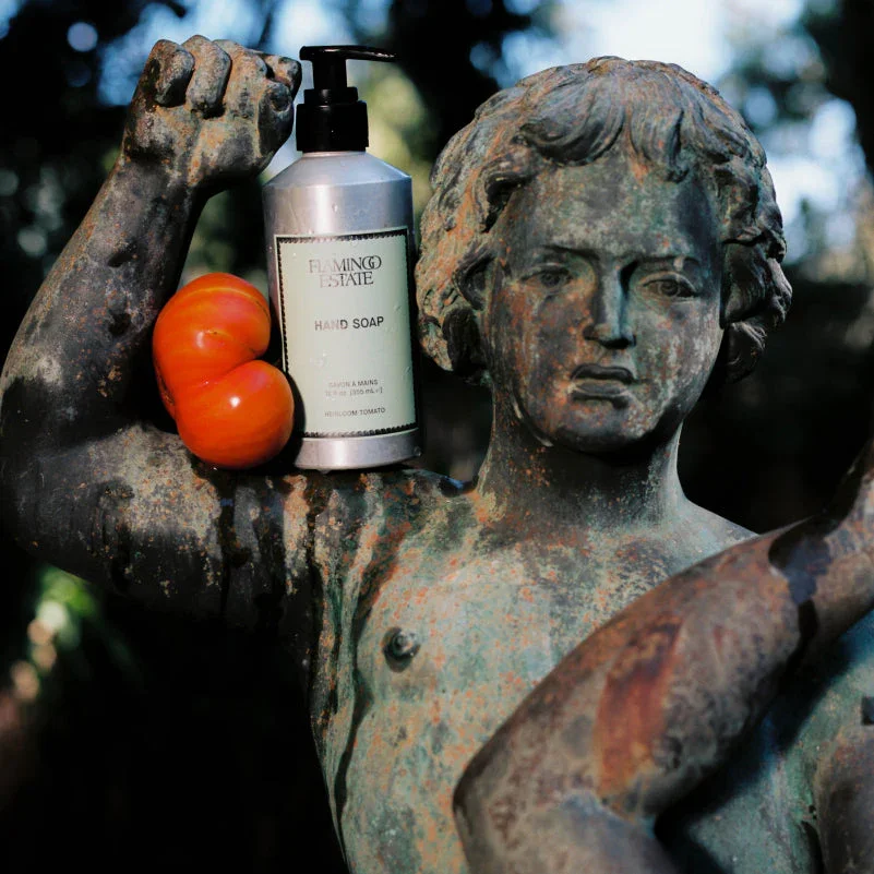 Flamingo_Estate_Roma_Heirloom_Tomato_Hand_Soap_5.webp