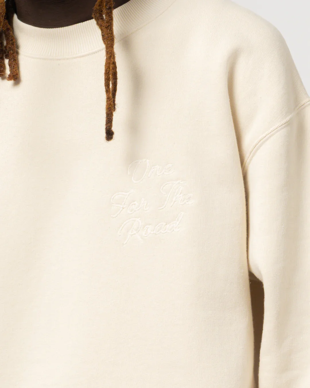 Eat_Dust_Detroit_Sweater_Basic_Fleece_Wheat_Cream_Ecru_3.webp