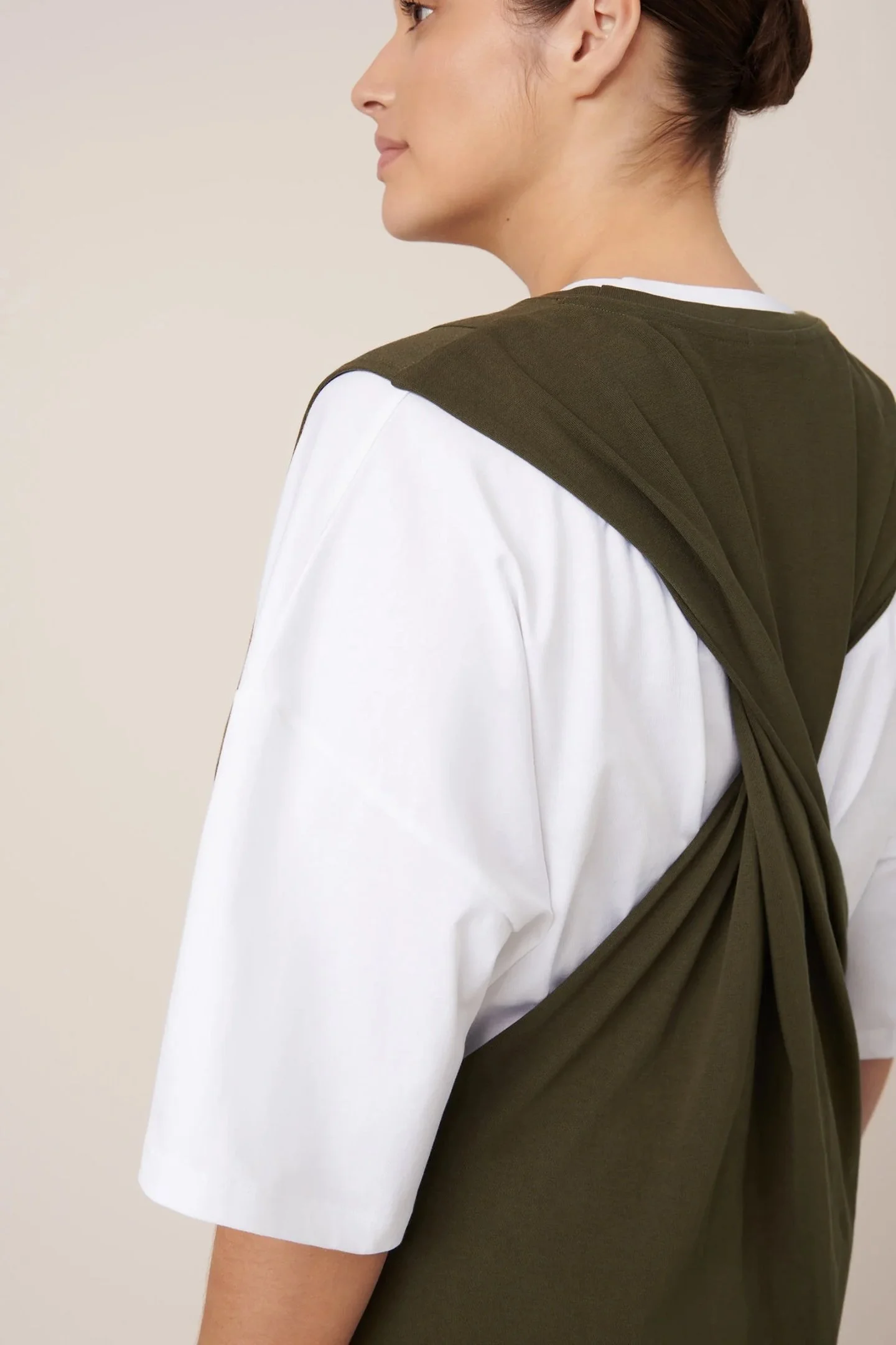 Kowtow_Elm_Dress_Ivy_ArmY_Olive_Green_5.jpg
