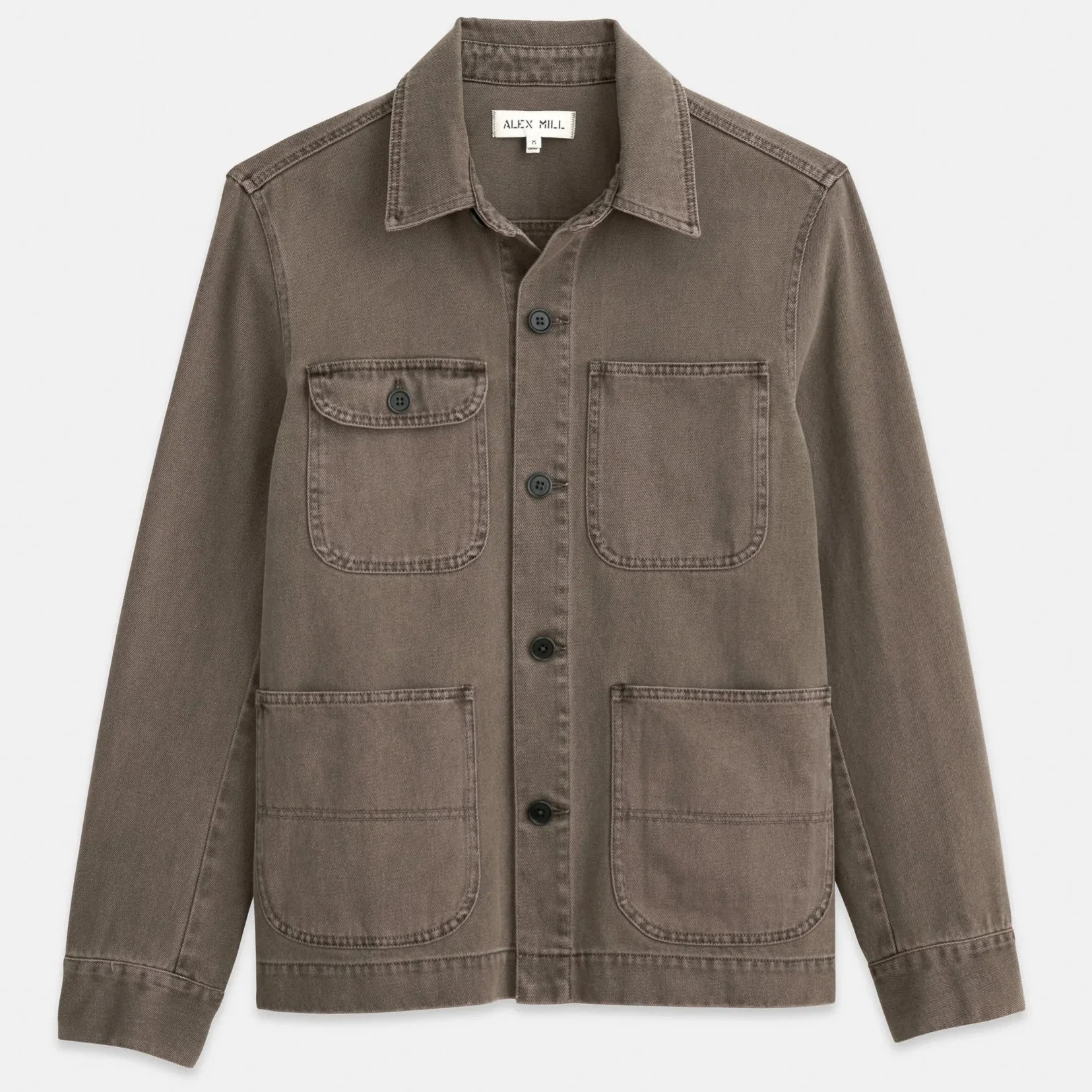 Alex_Mill_Work_Jacket_Thyme_Recycled_Denim_Garment_Dyed_1.jpg