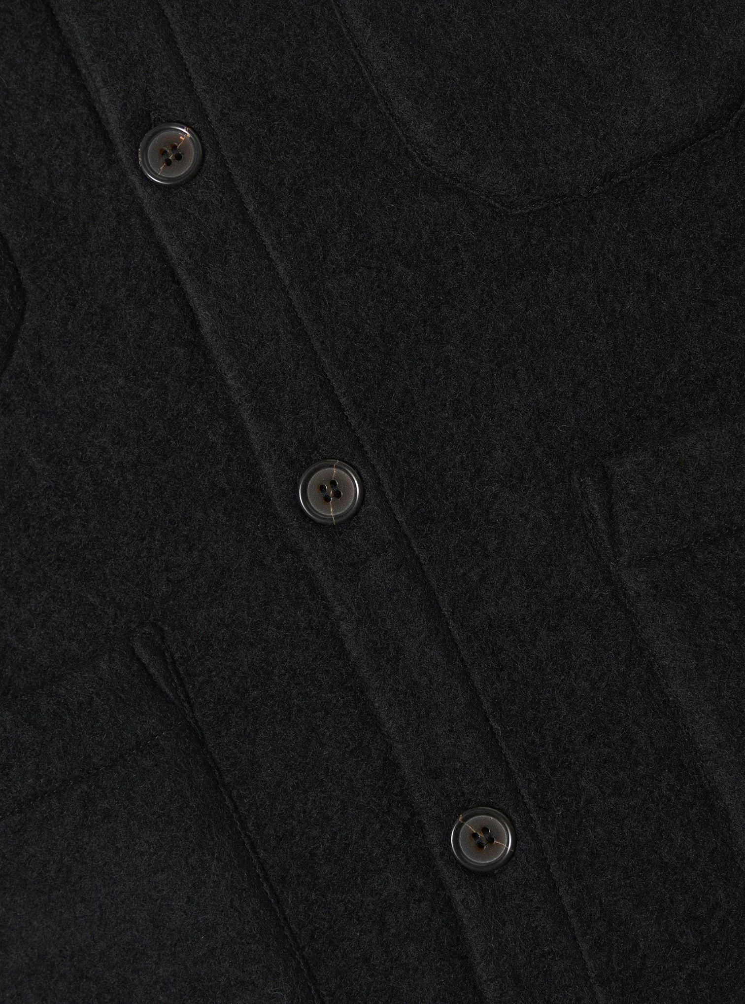 Universal_Works_Cardigan_Wool_Fleece_Black_8.jpg