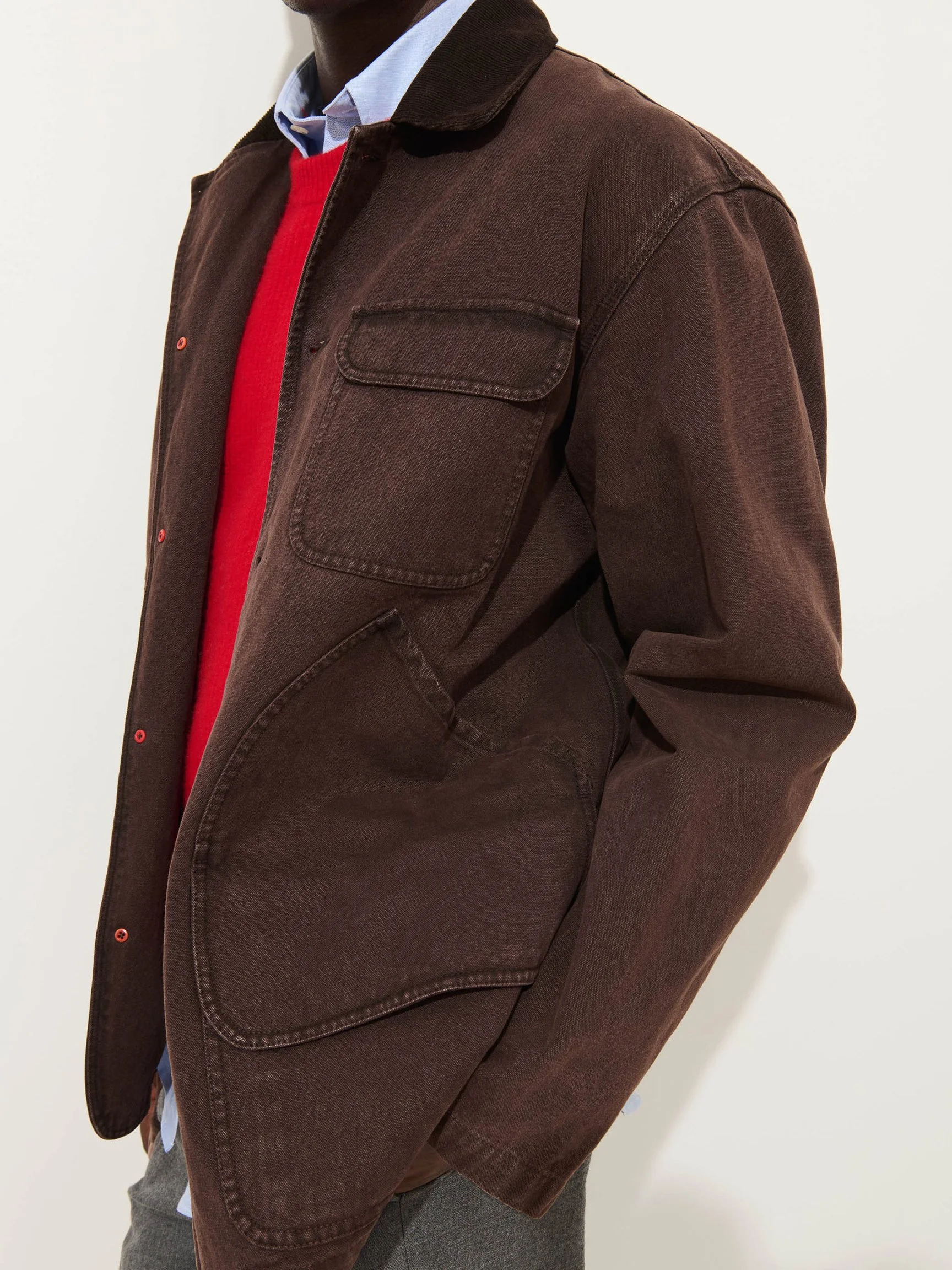 Alex_Mill_Frontier_Jacket_Dark_Chocolate_Canvas_5.jpg
